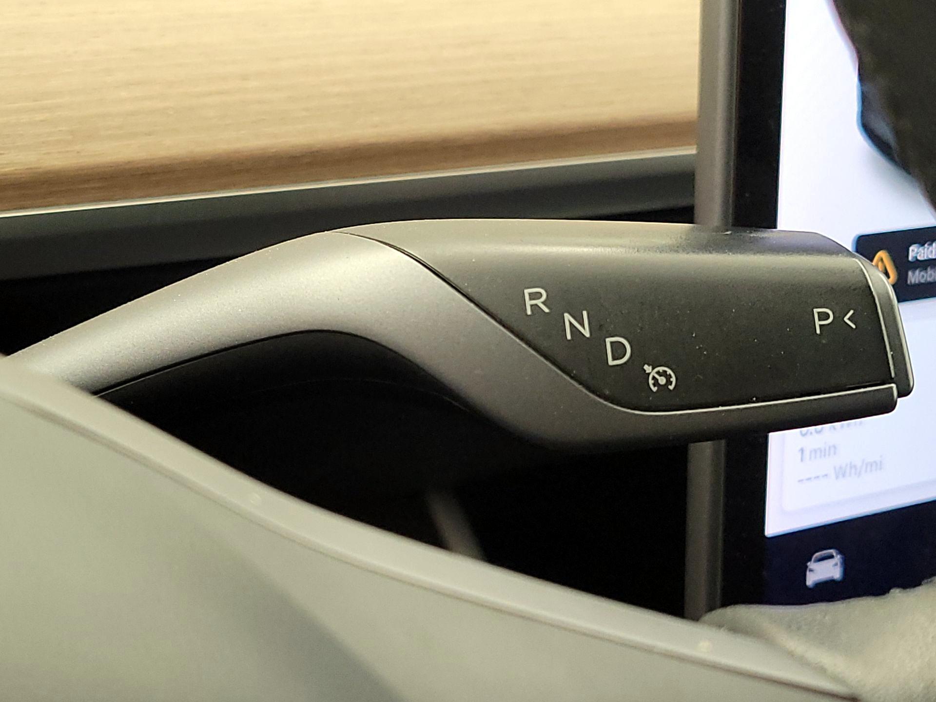 Thumbnail: 2020 Tesla Model Y - 17