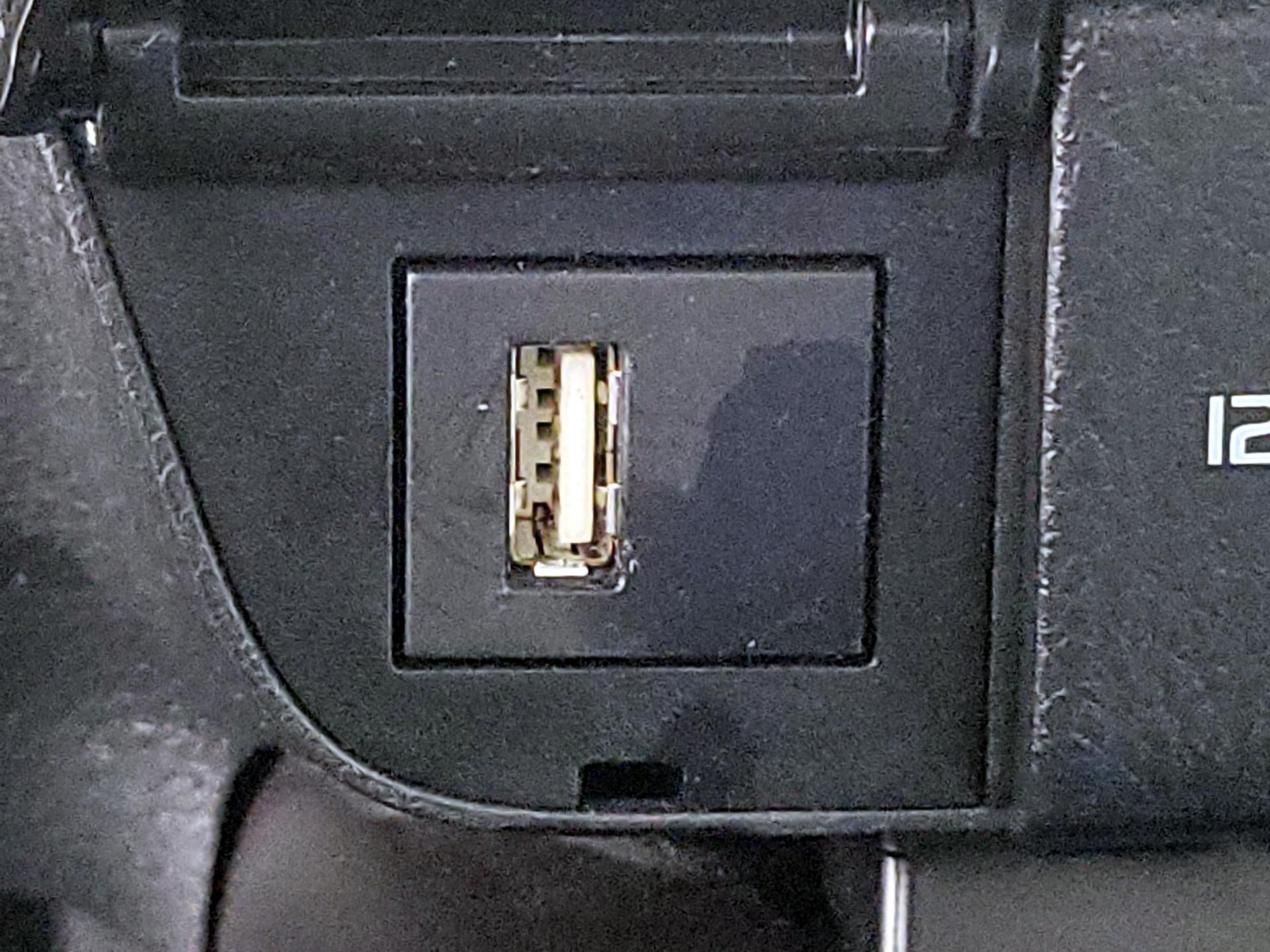 Thumbnail: 2024 Toyota Camry - 19