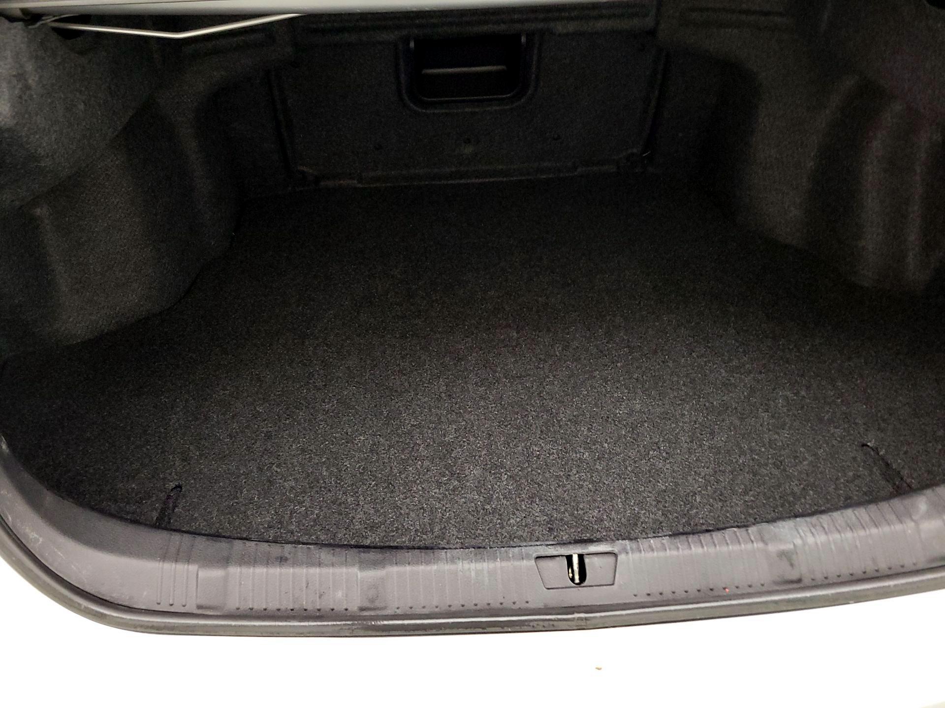 Thumbnail: 2015 Toyota Avalon - 20