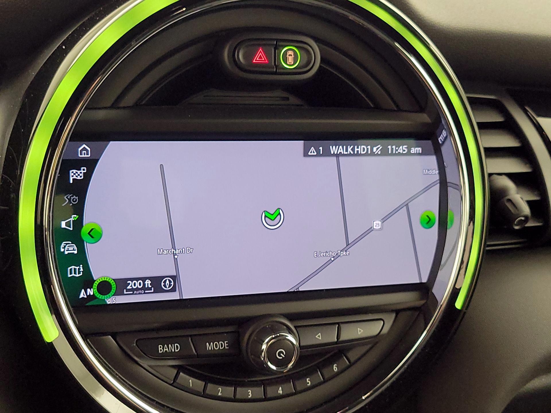 Thumbnail: 2020 MINI Cooper - 14