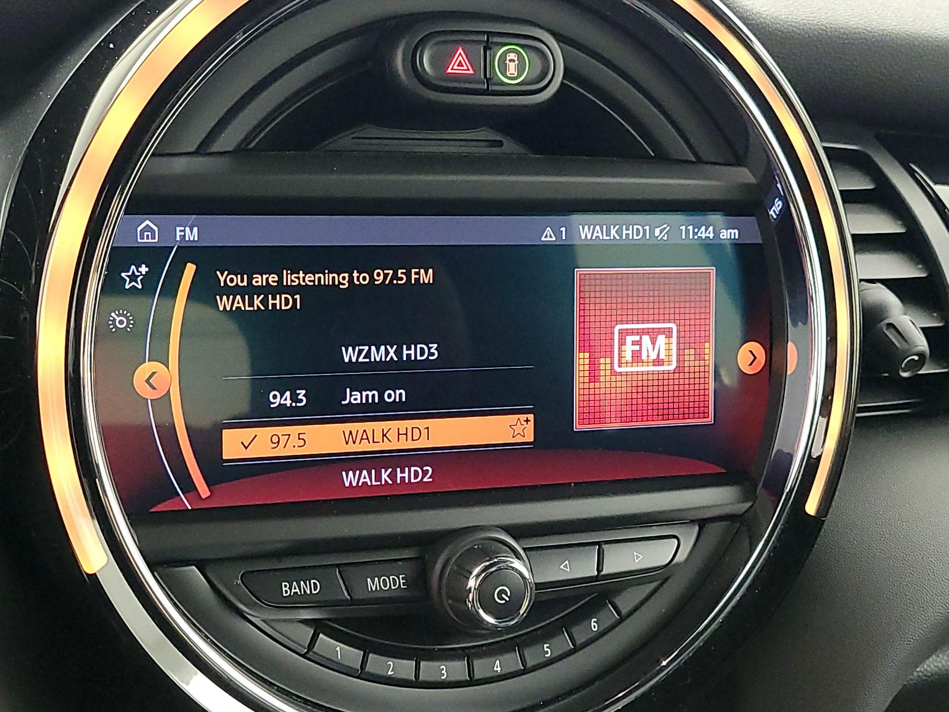 Thumbnail: 2020 MINI Cooper - 16