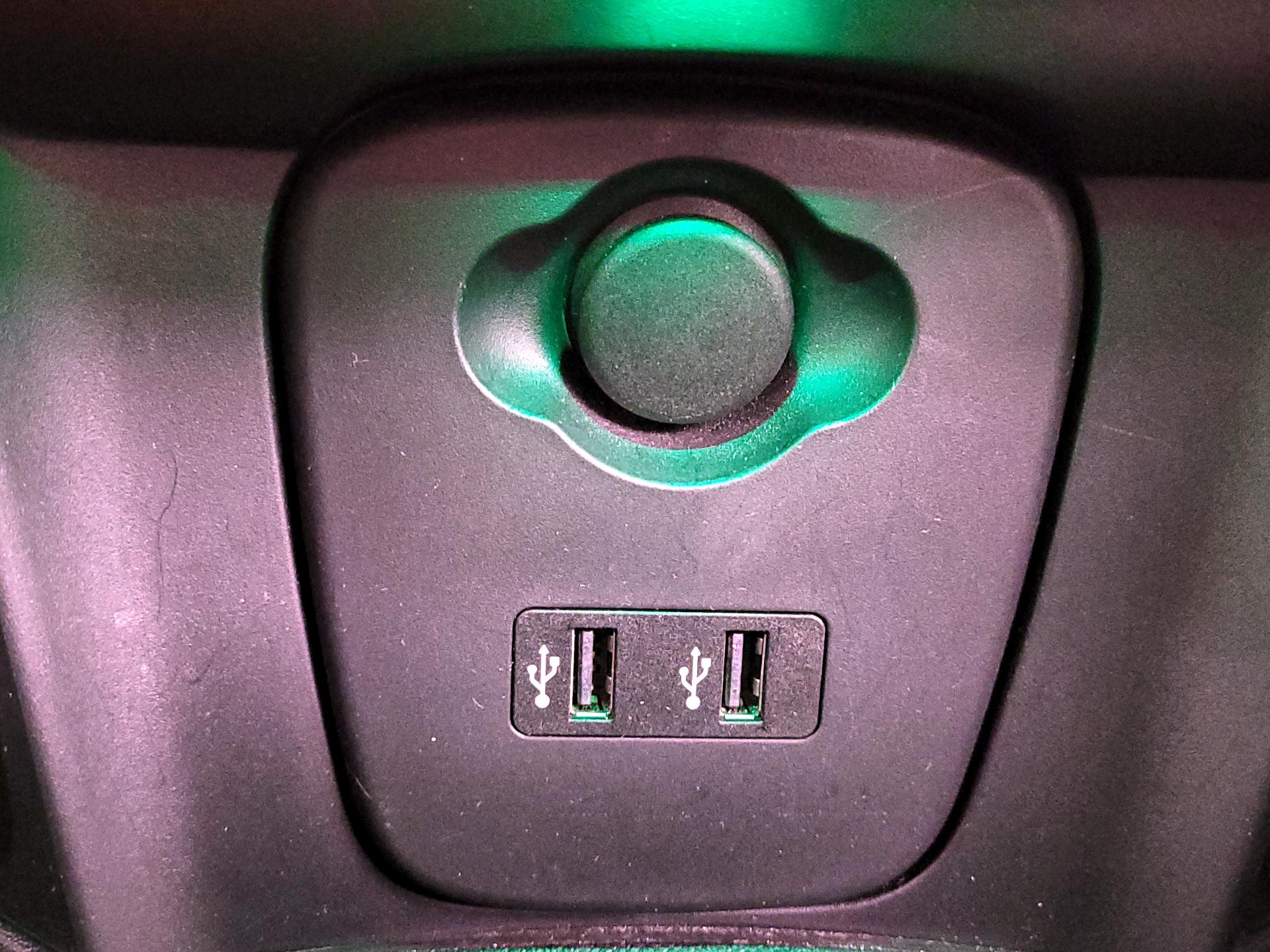 Thumbnail: 2020 MINI Cooper - 19