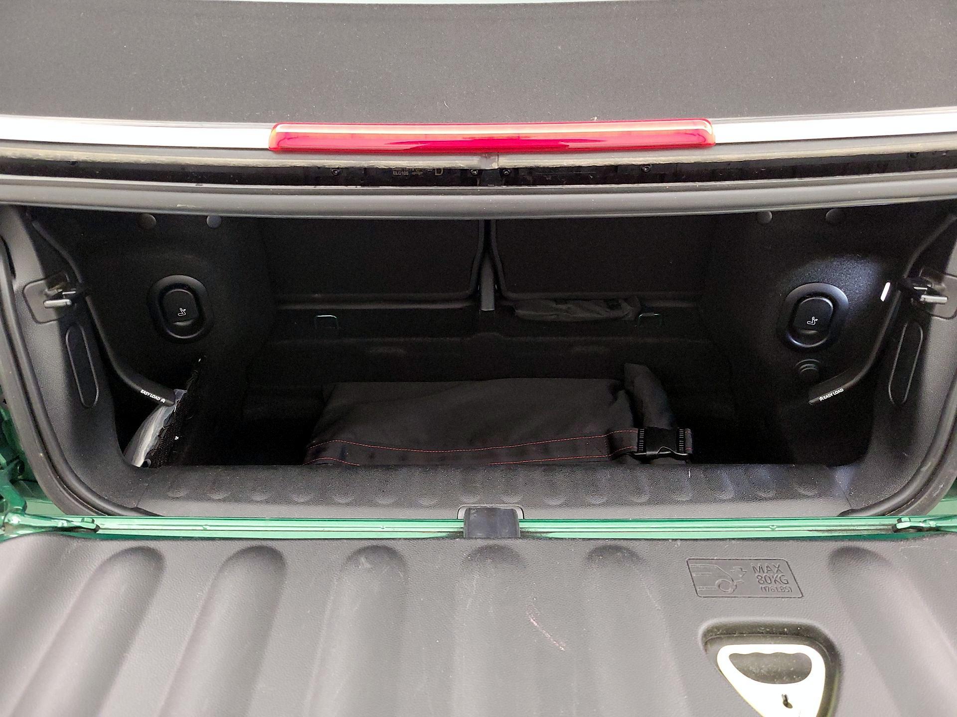 Thumbnail: 2020 MINI Cooper - 20