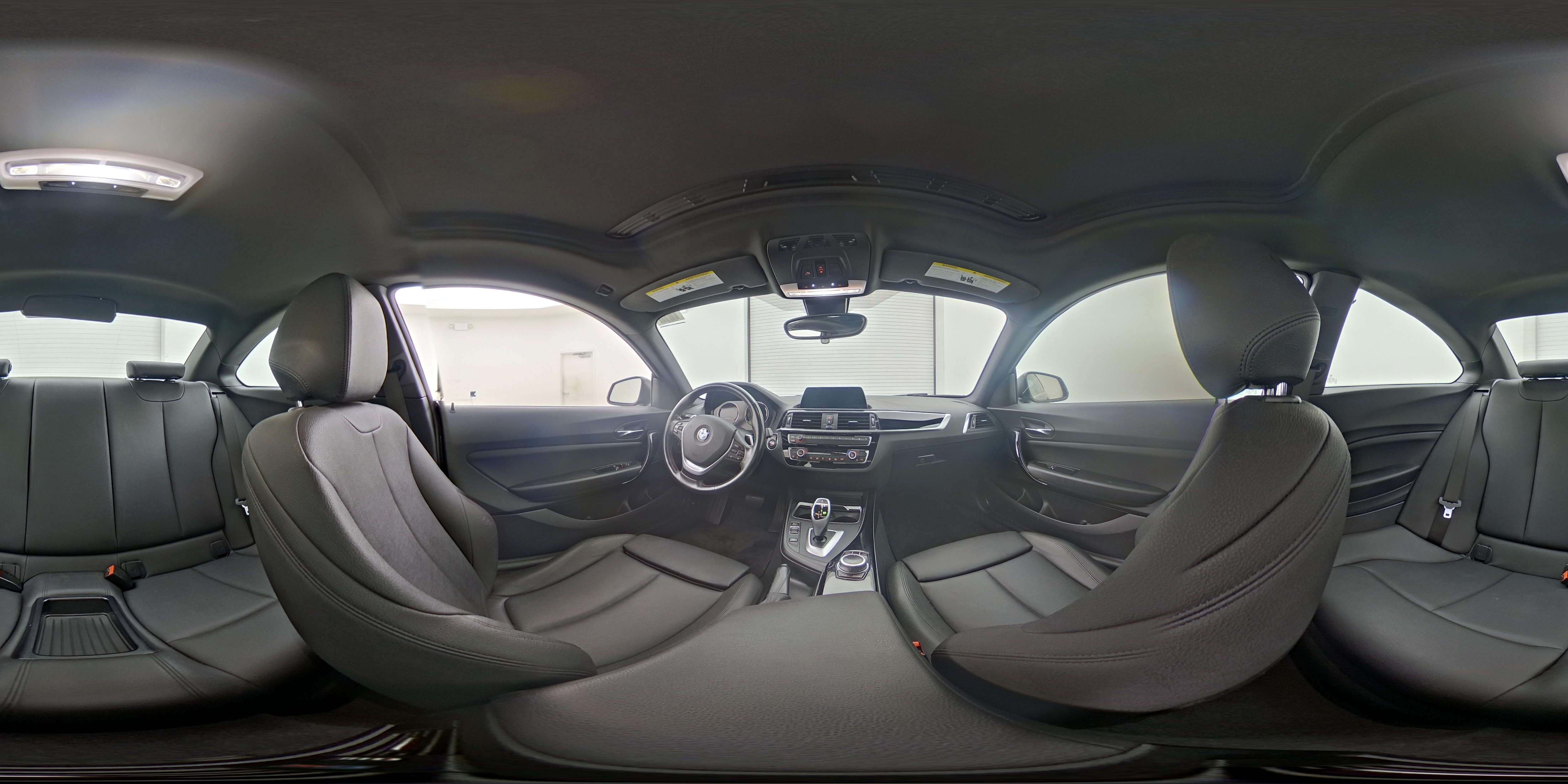 2021 BMW 2 Series 230i - Photo 25