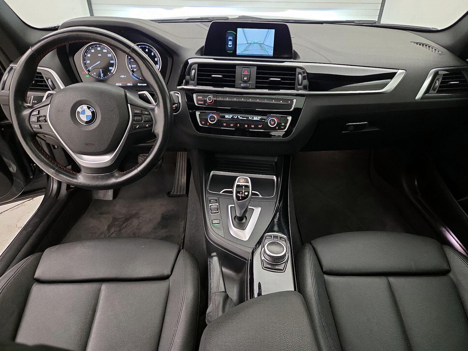 2021 BMW 2 Series 230i - Photo 10
