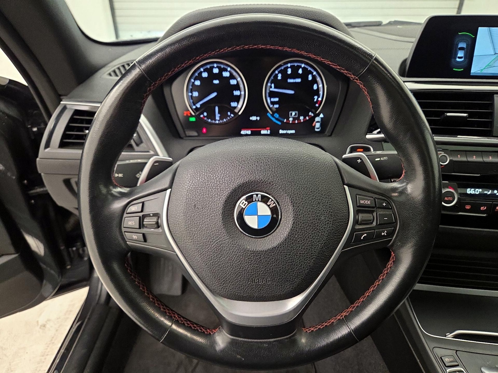 2021 BMW 2 Series 230i - Photo 11