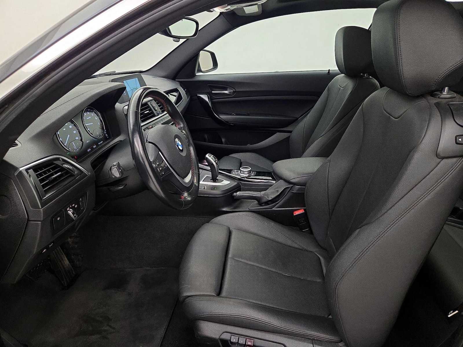 2021 BMW 2 Series 230i - Photo 12