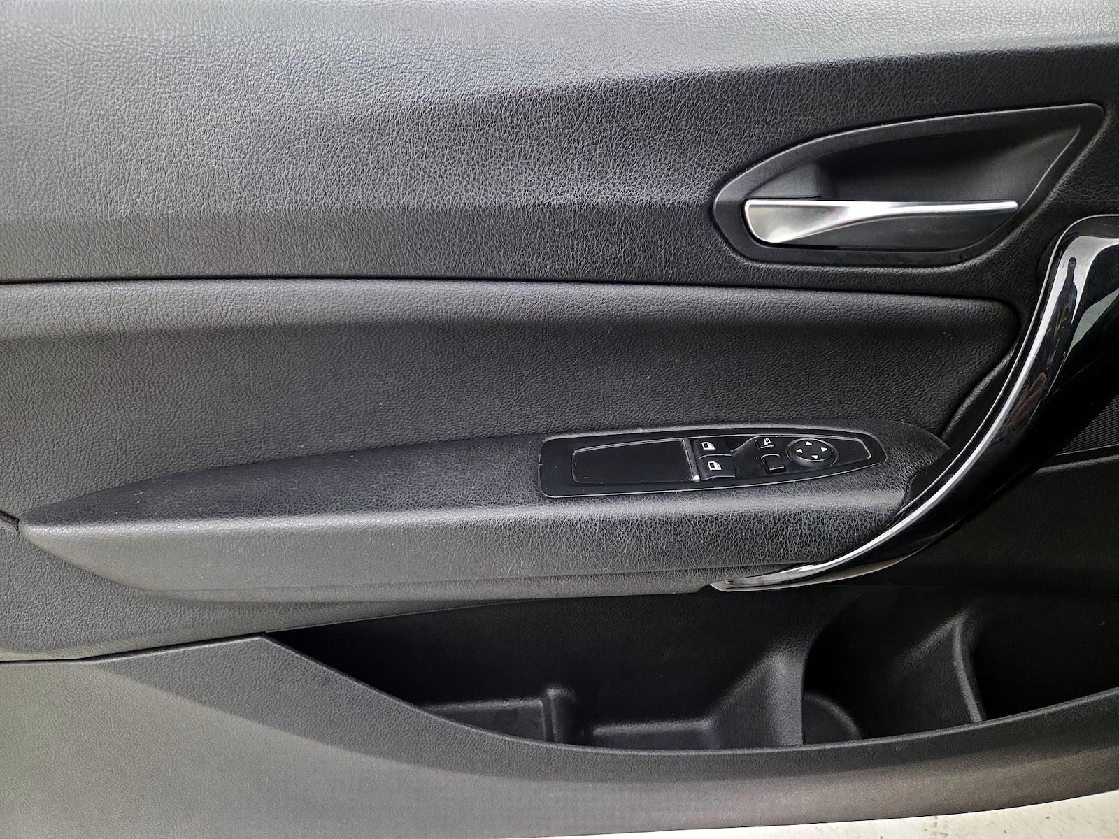 2021 BMW 2 Series 230i - Photo 13