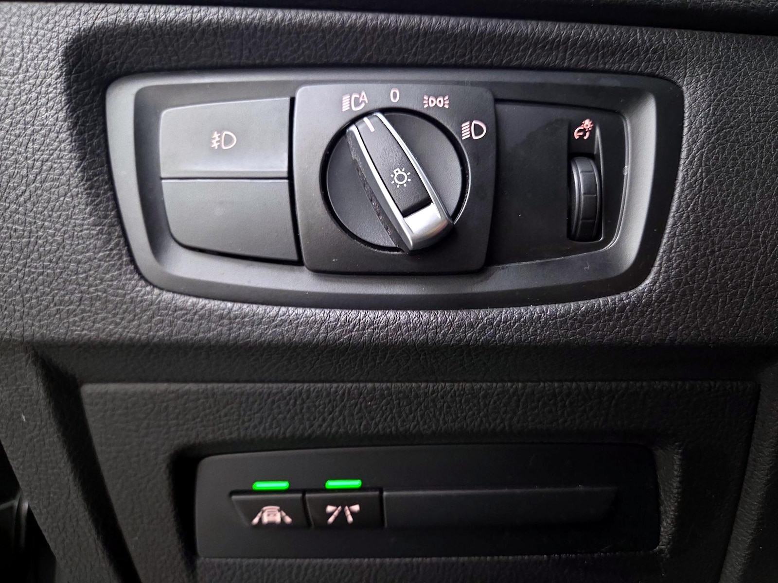 2021 BMW 2 Series 230i - Photo 14