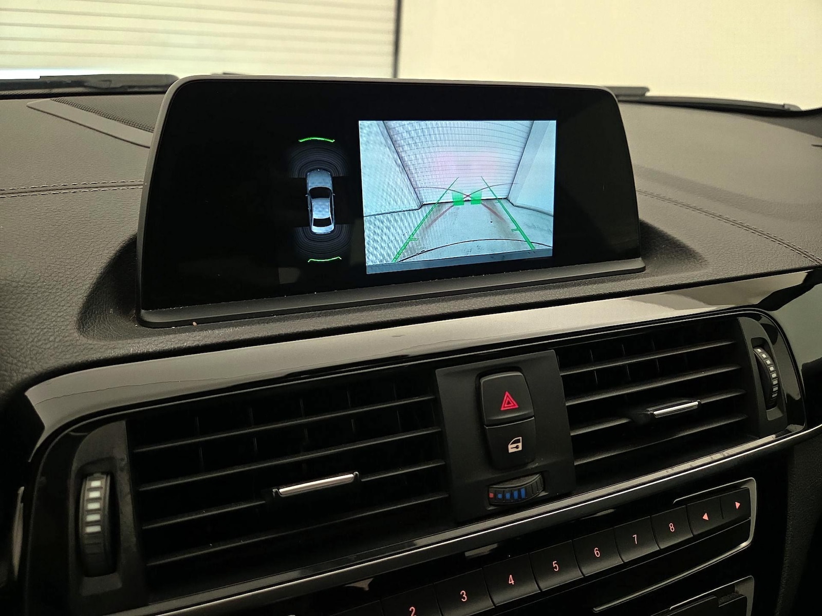 2021 BMW 2 Series 230i - Photo 15
