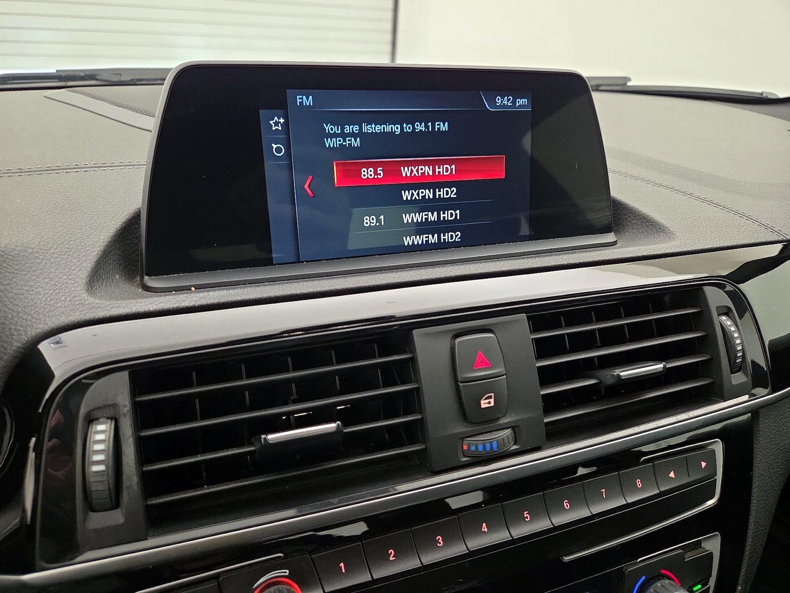 2021 BMW 2 Series 230i - Photo 16