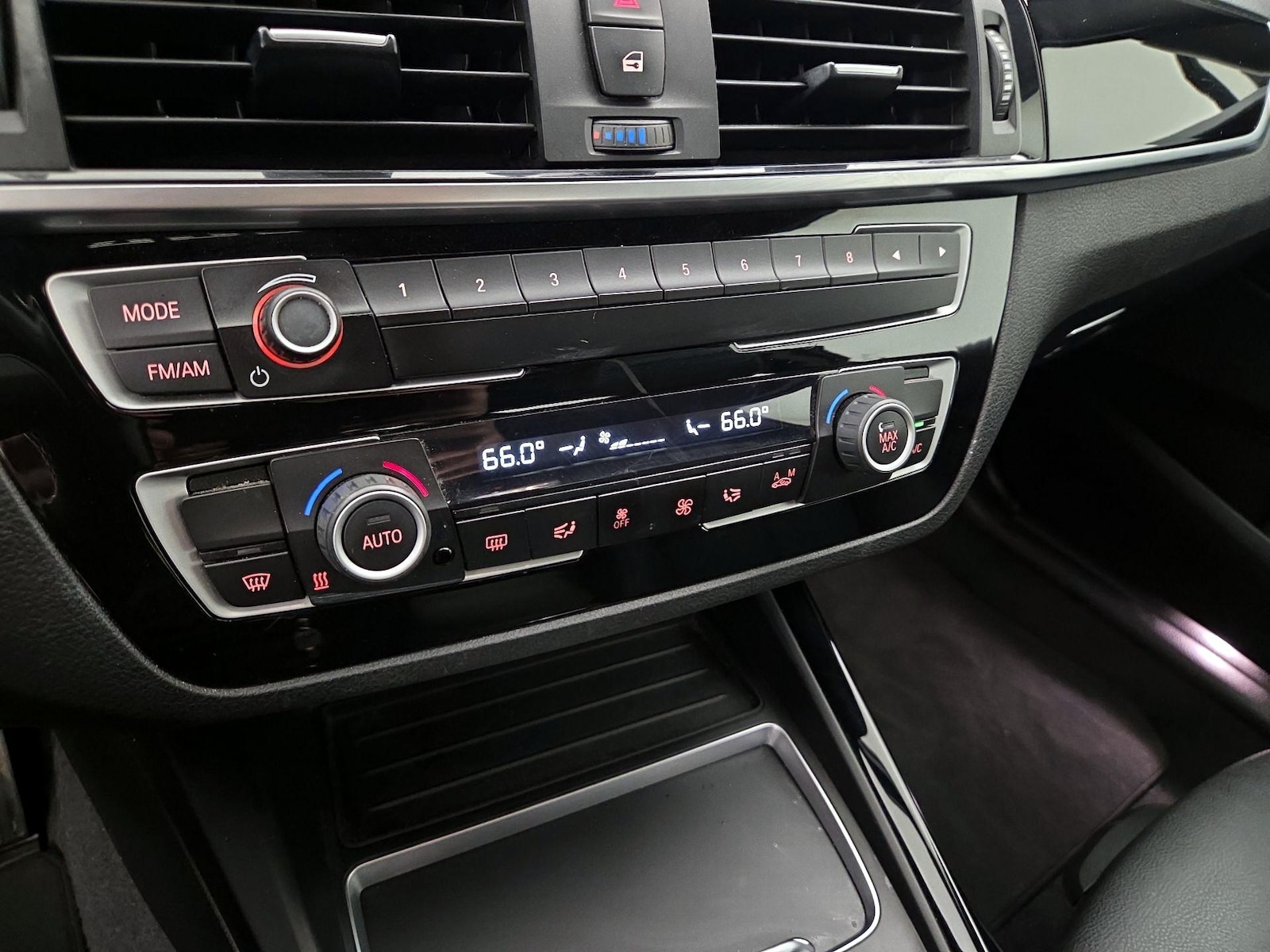 2021 BMW 2 Series 230i - Photo 17