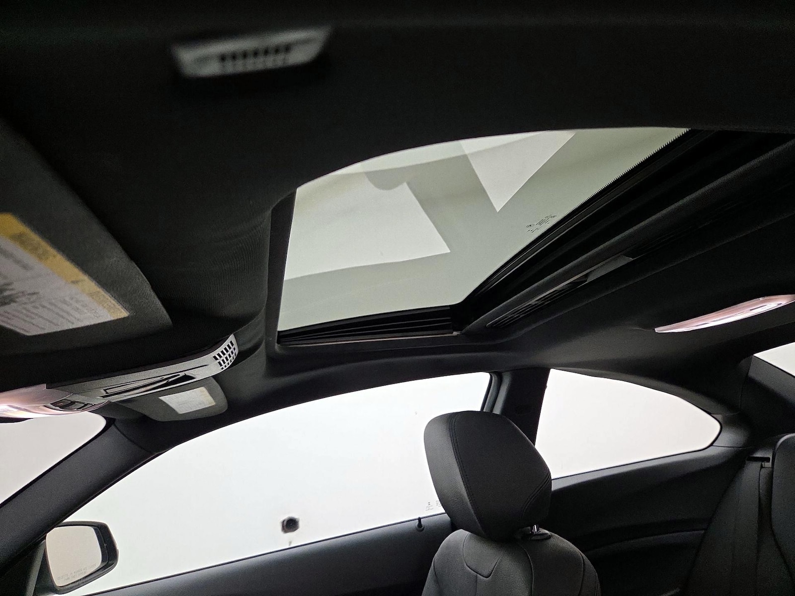 2021 BMW 2 Series 230i - Photo 20