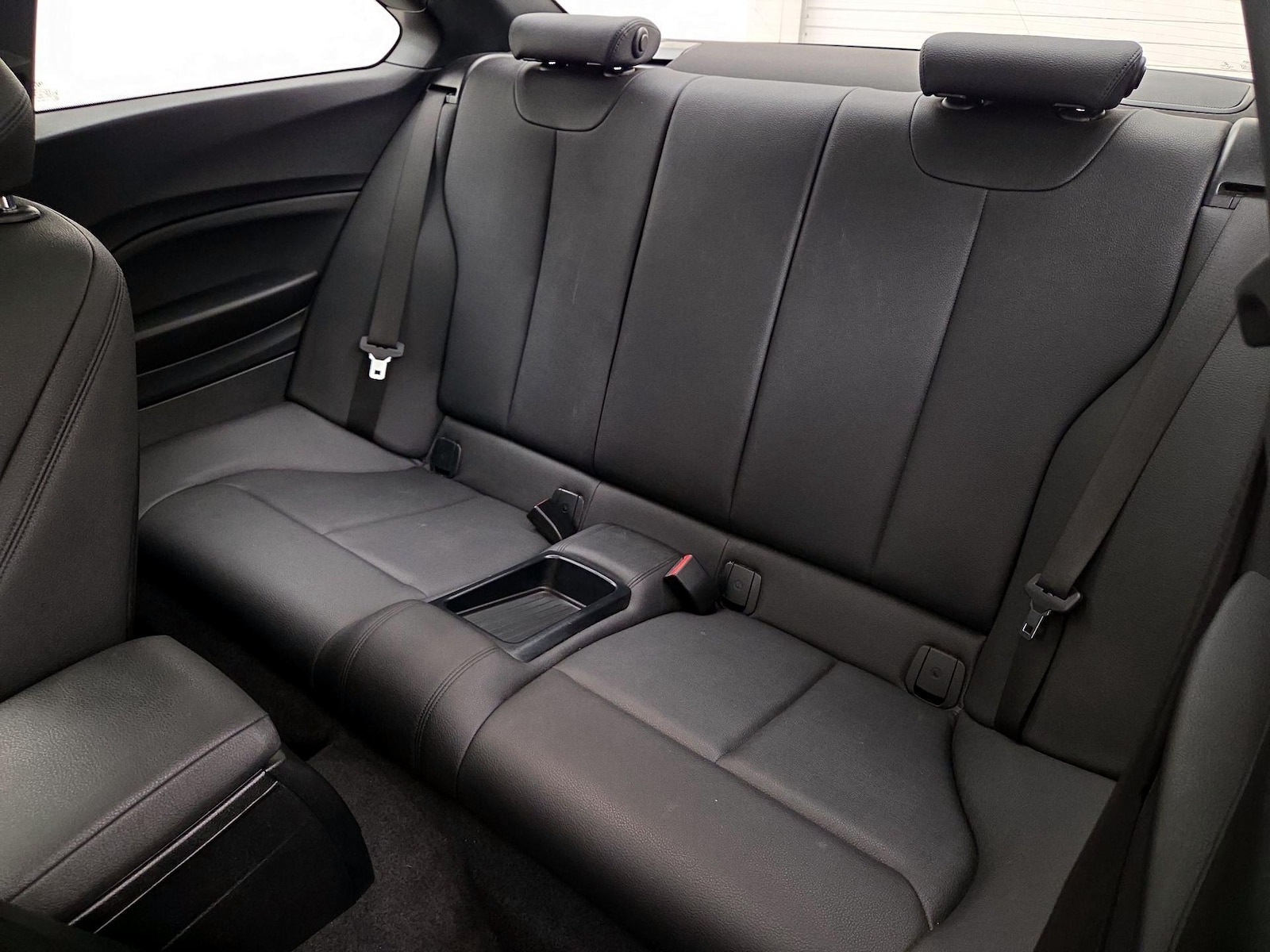 2021 BMW 2 Series 230i - Photo 21