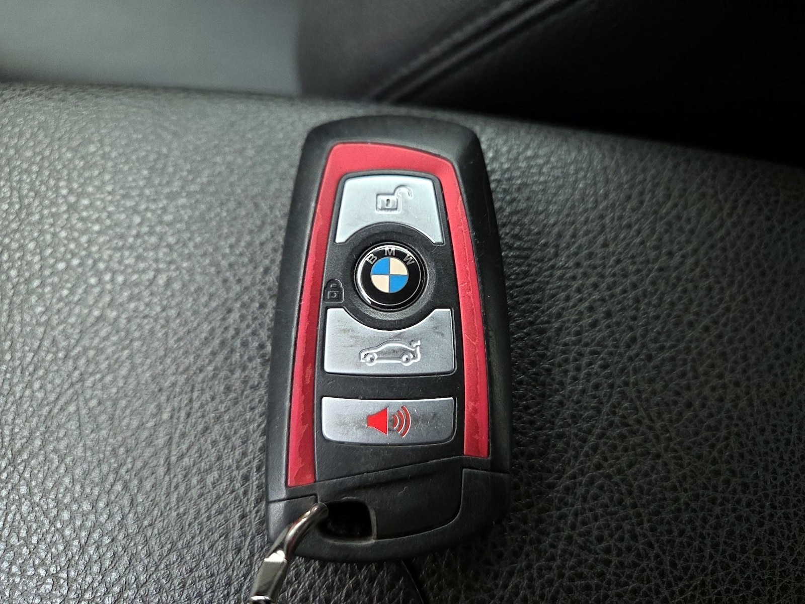 2021 BMW 2 Series 230i - Photo 24