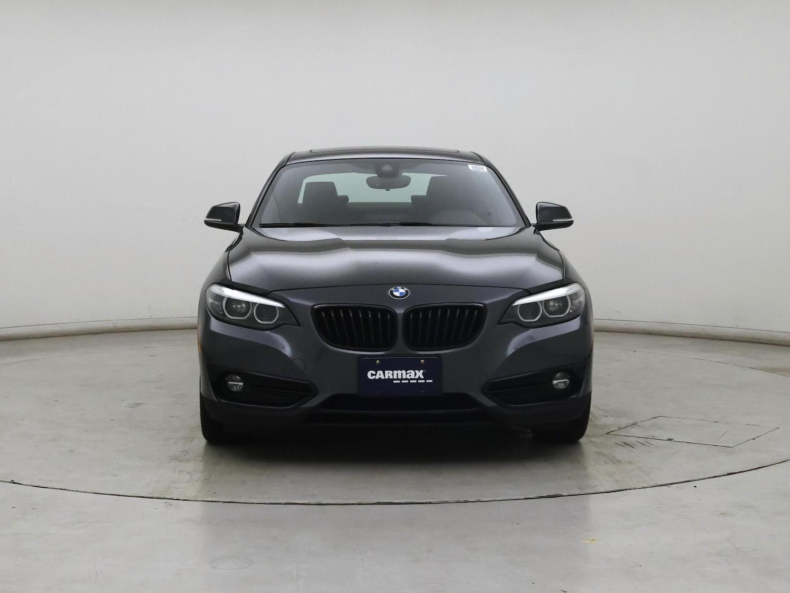 2021 BMW 2 Series 230i - Photo 6