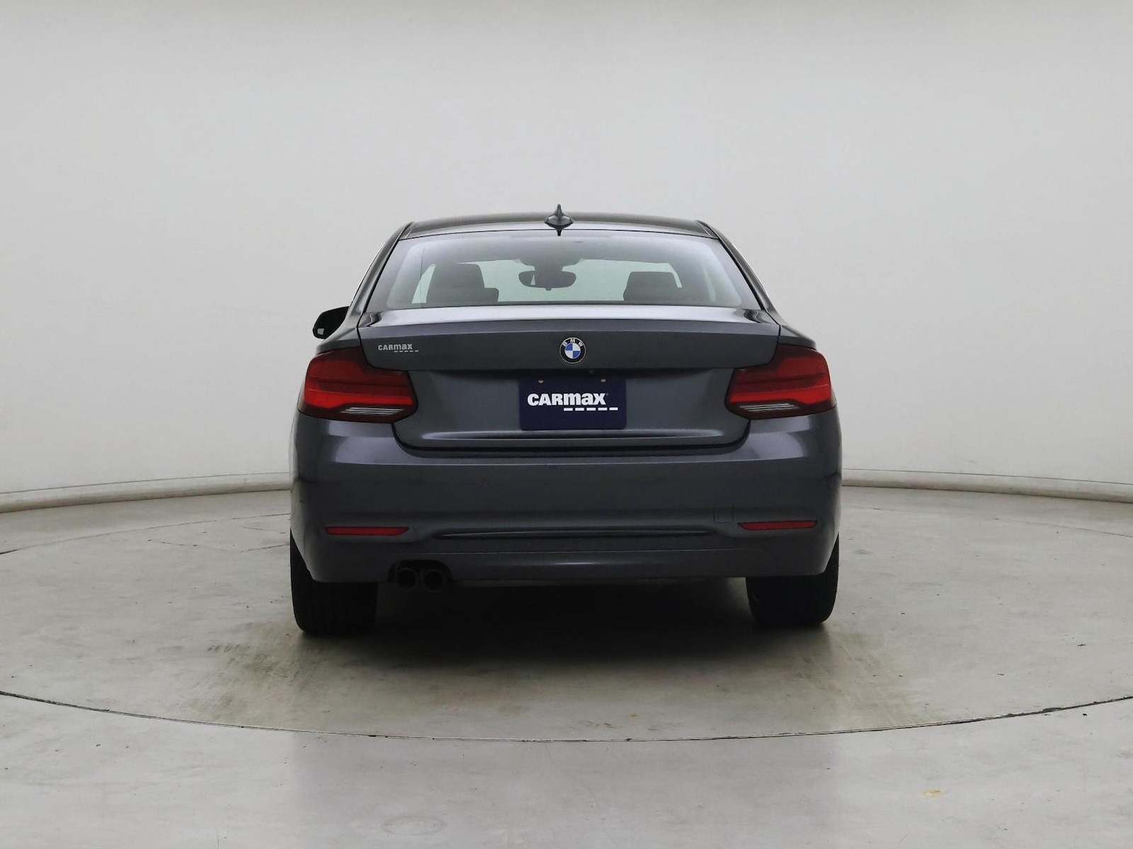 2021 BMW 2 Series 230i - Photo 7