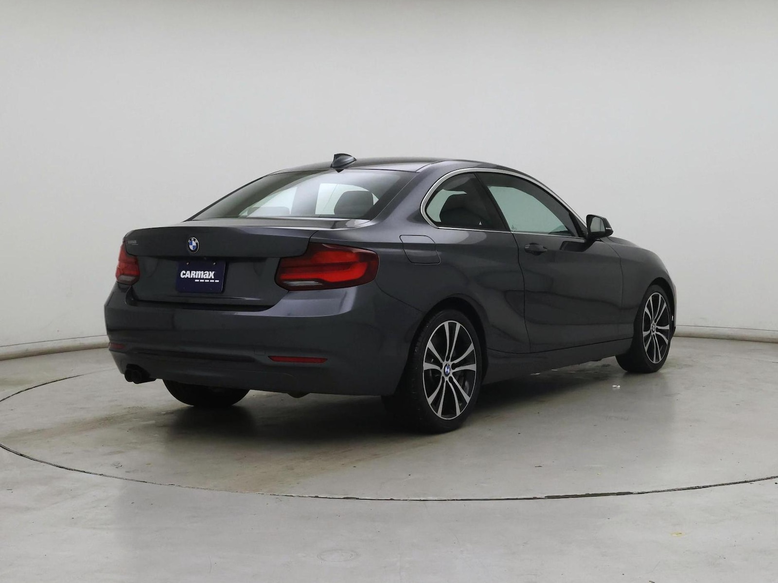 2021 BMW 2 Series 230i - Photo 9