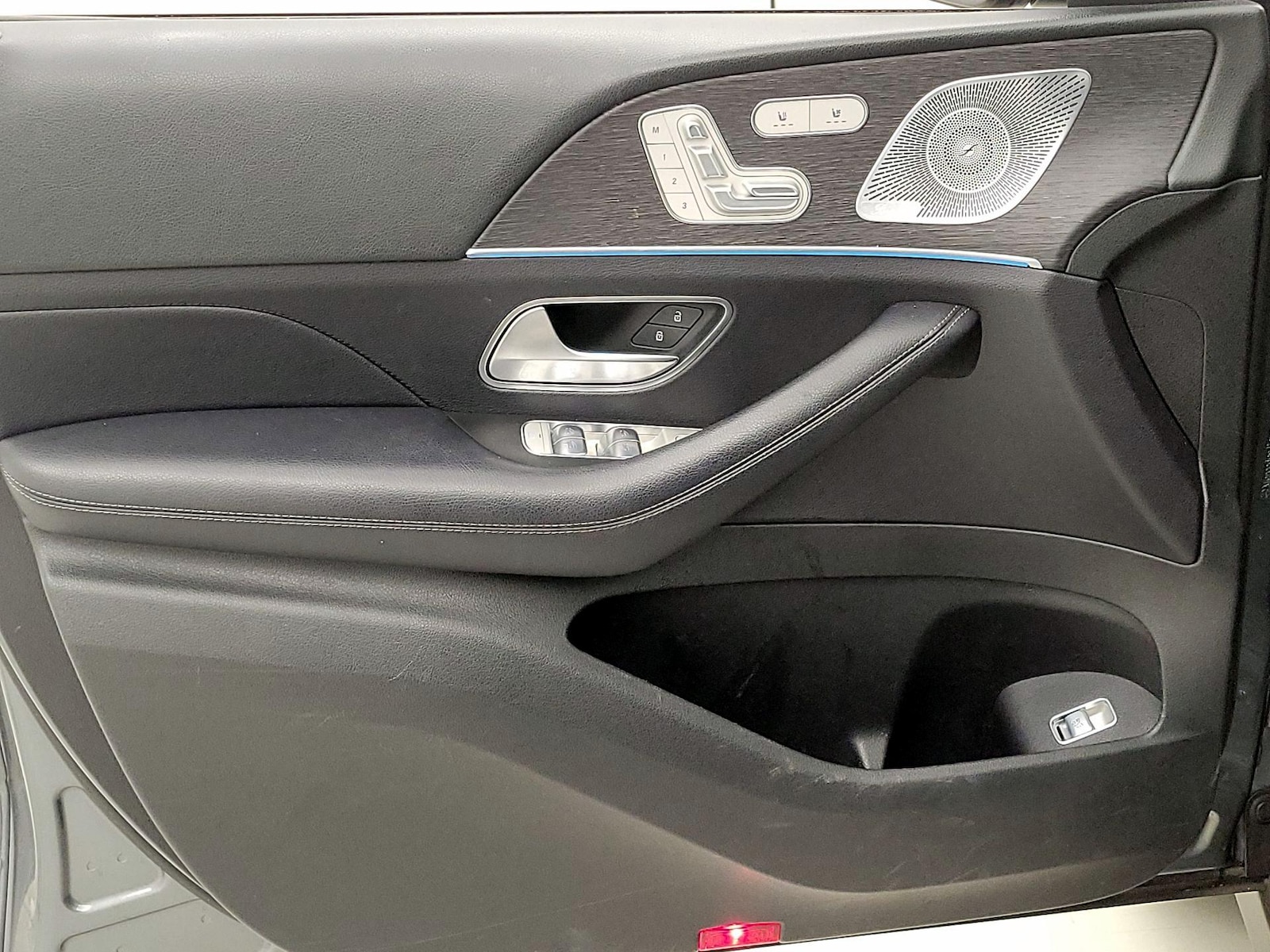 2020 Mercedes-Benz GLE GLE350 - Photo 13