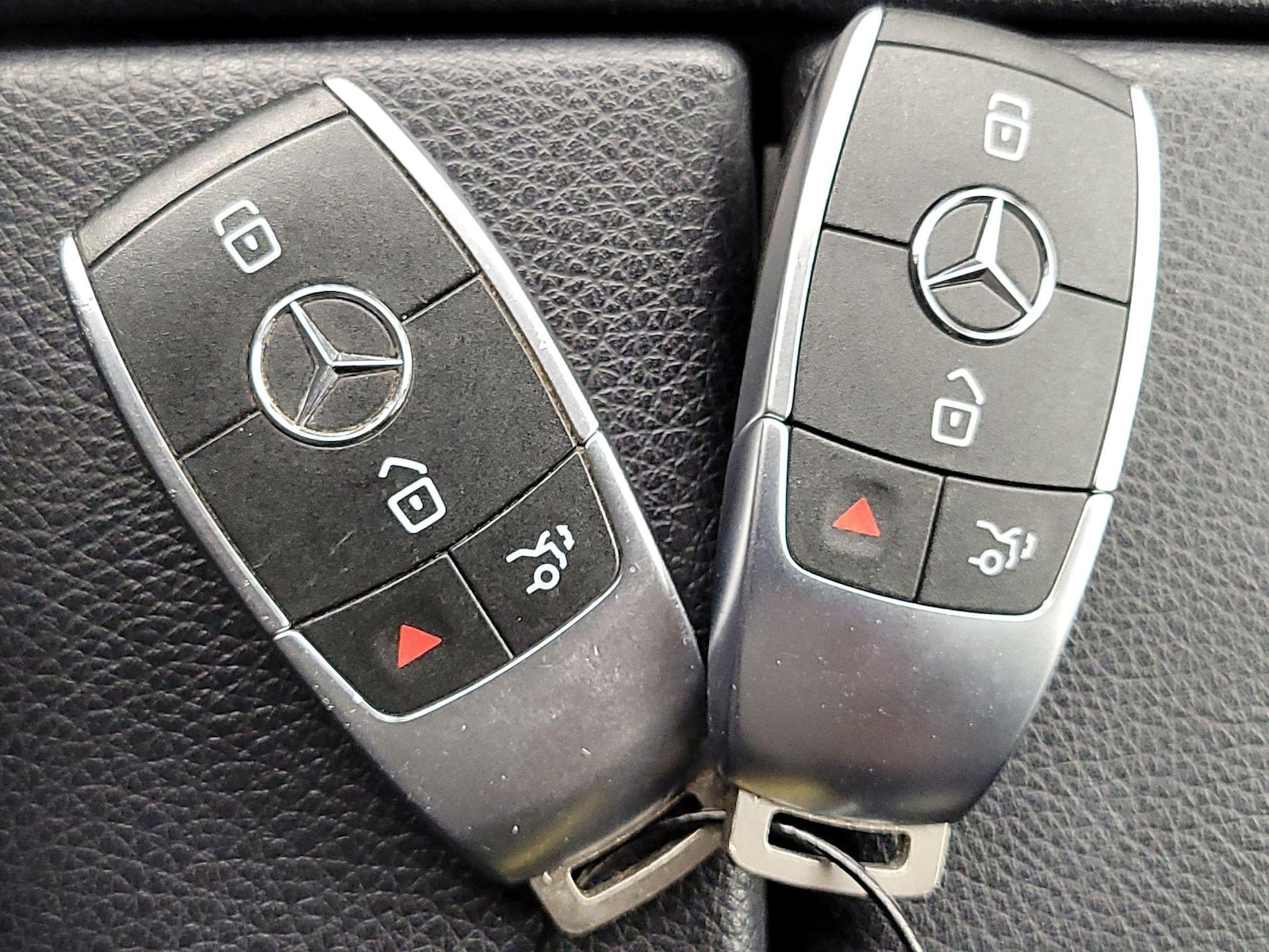 2020 Mercedes-Benz GLE GLE350 - Photo 25