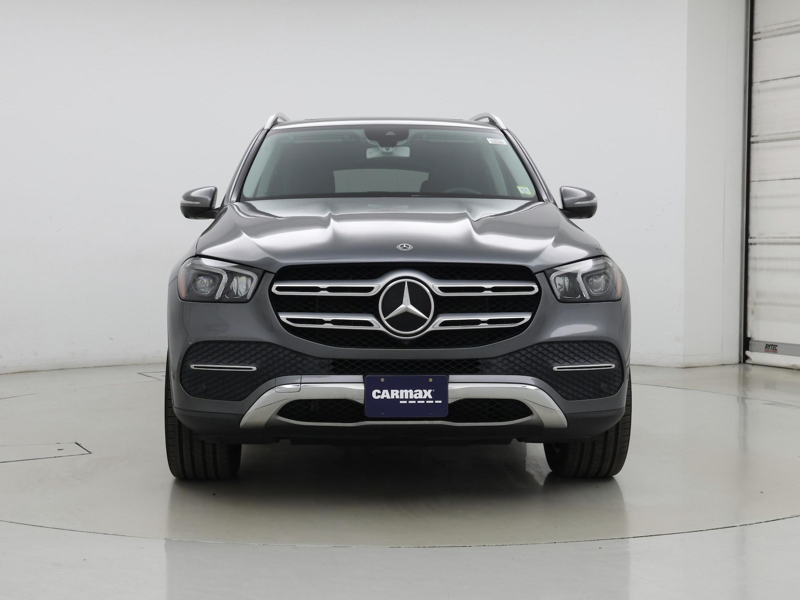 2020 Mercedes-Benz GLE GLE350 - Photo 6