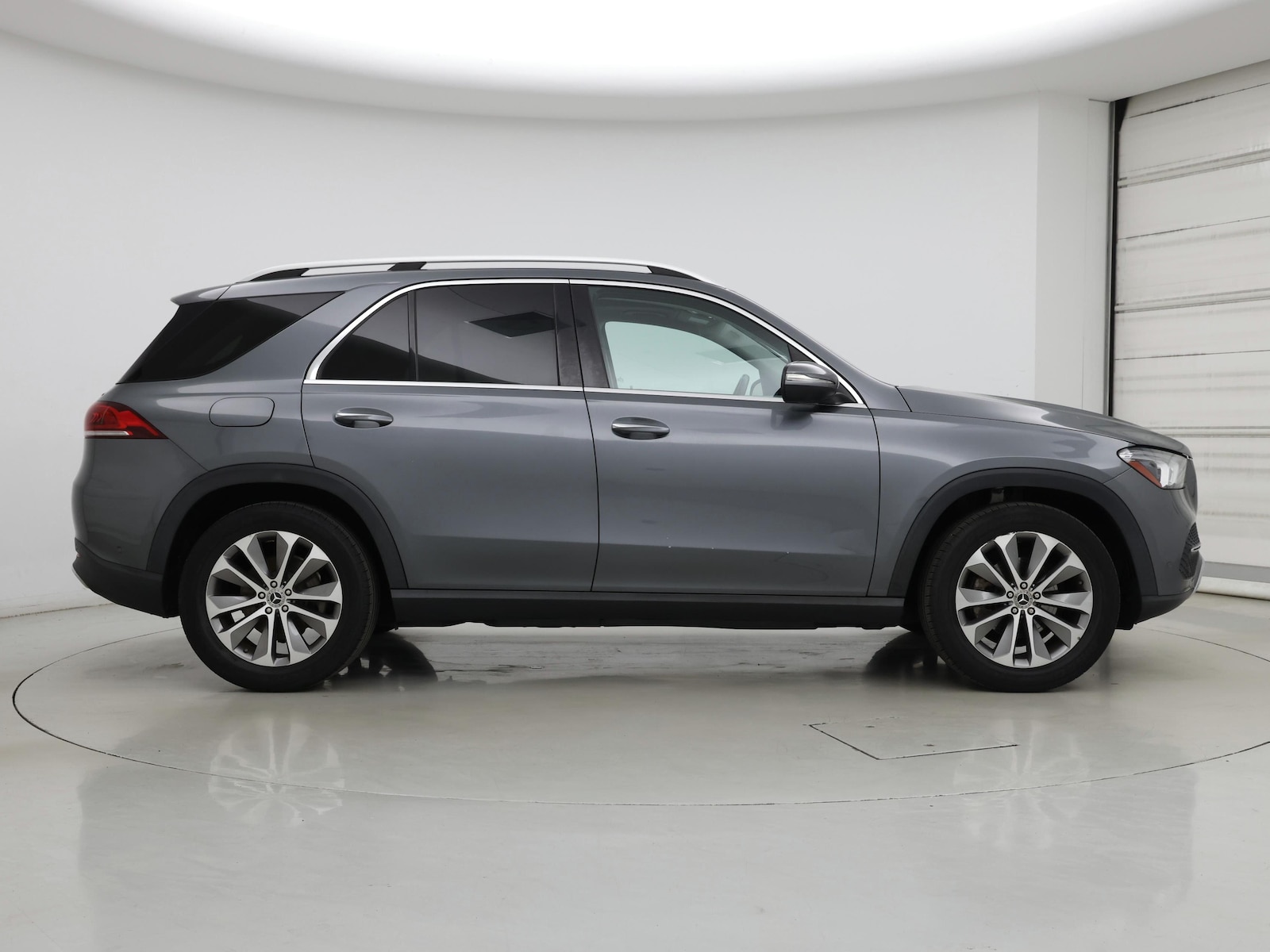2020 Mercedes-Benz GLE GLE350 - Photo 8