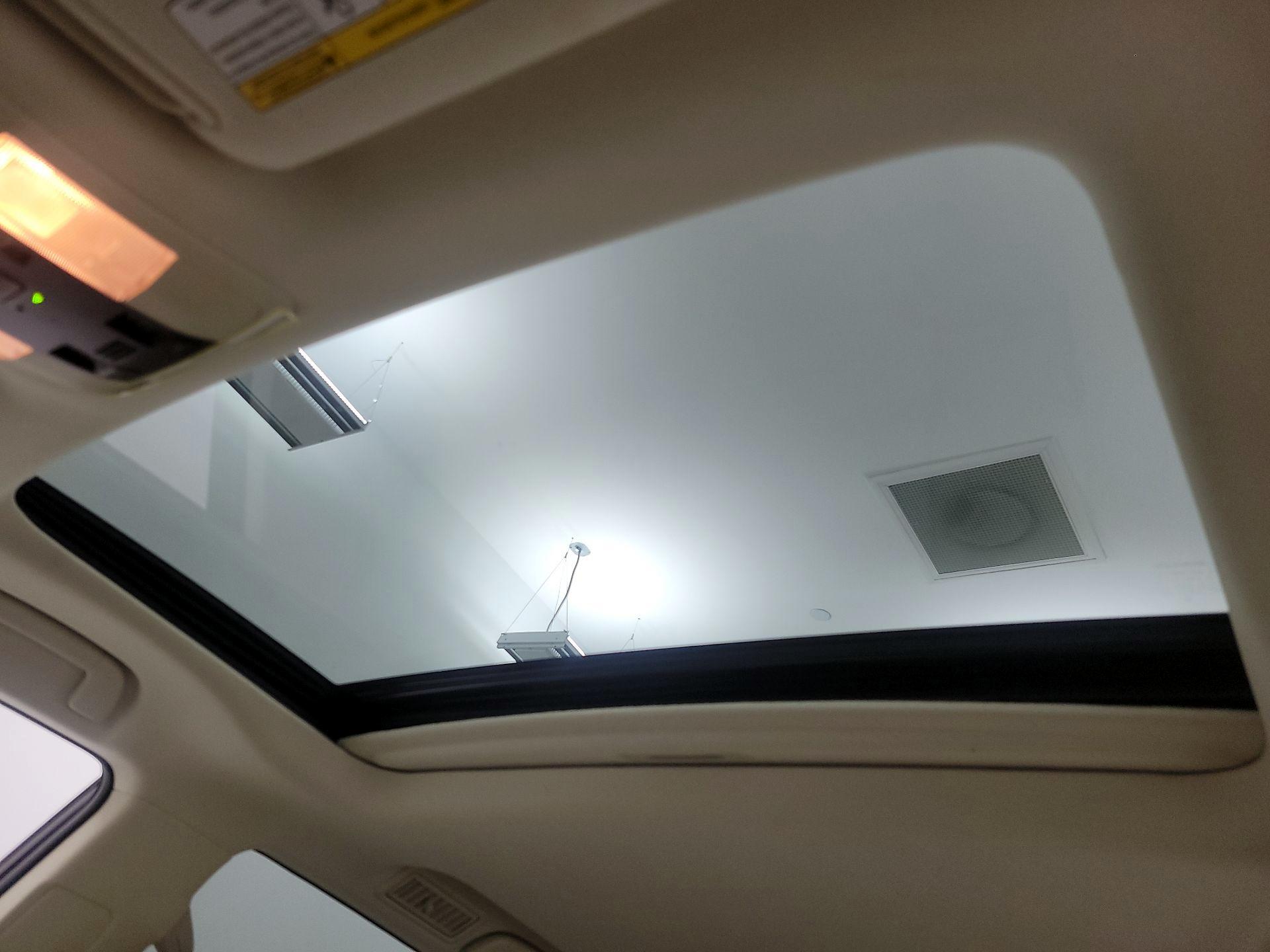 Thumbnail: 2020 Lexus GX - 20