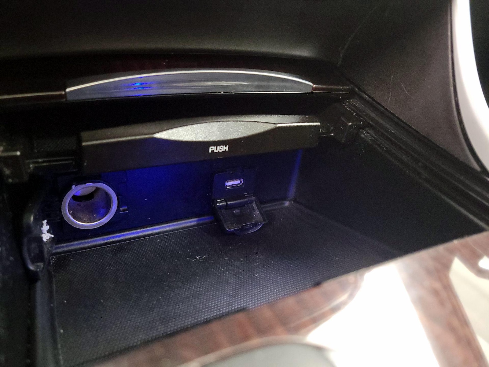 2017 Acura TLX Base - Photo 19