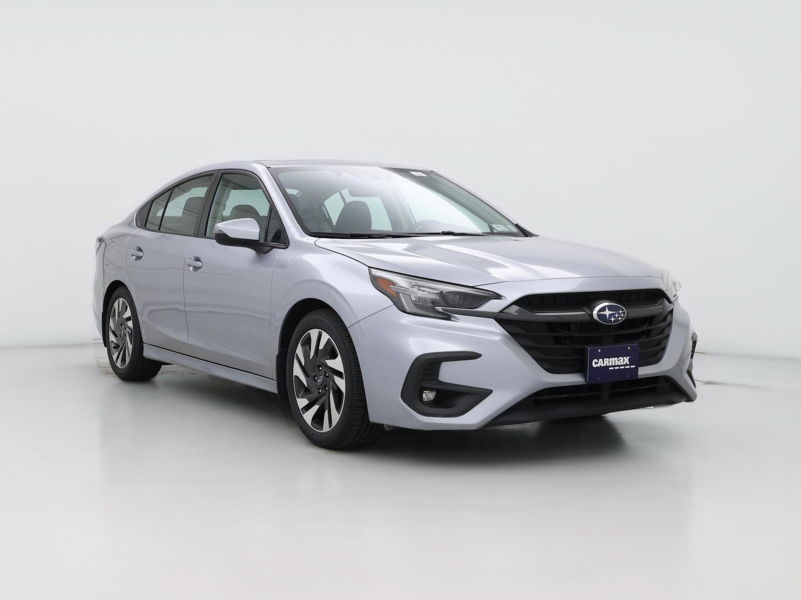 2023 Subaru Legacy Limited