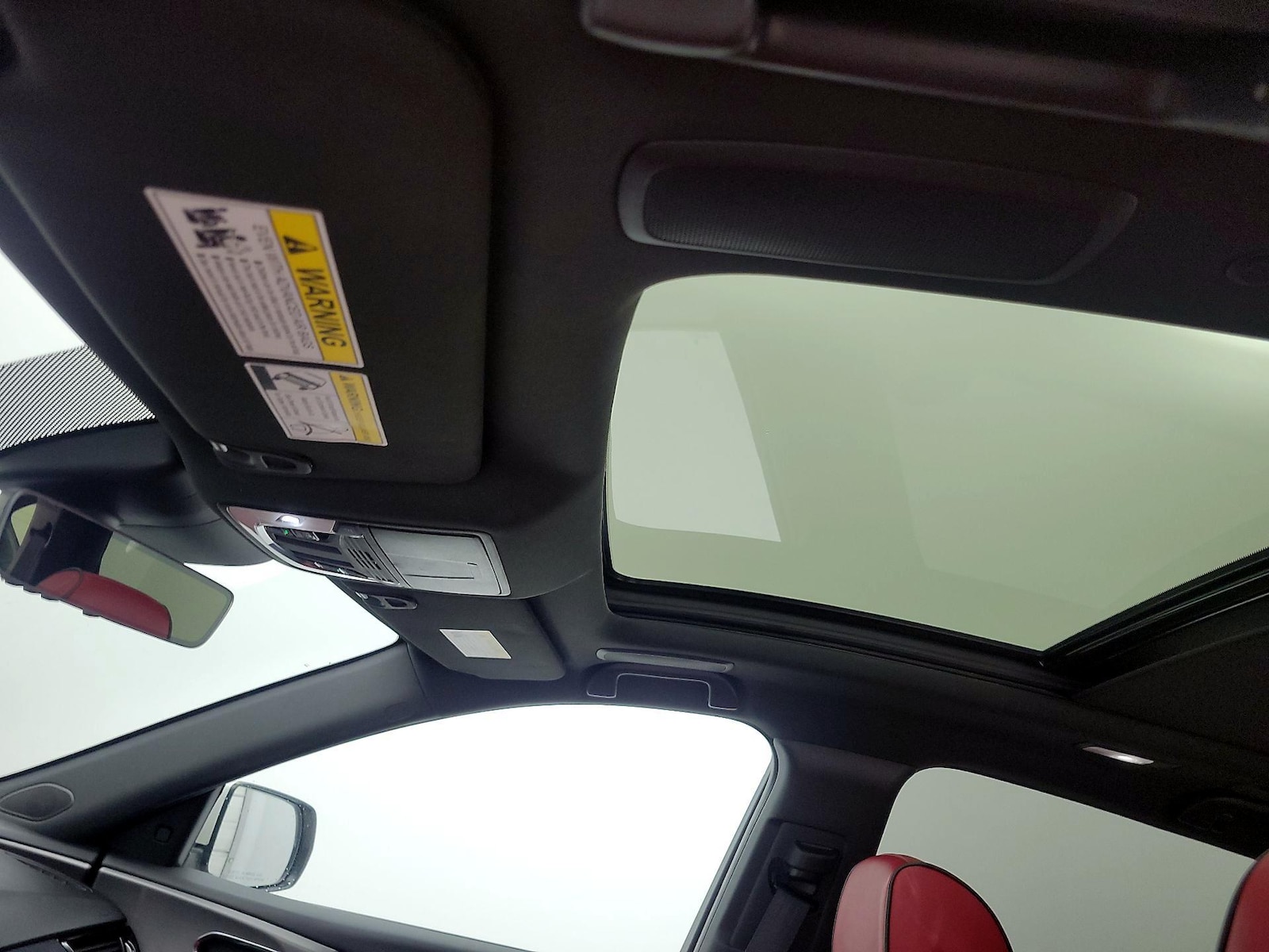 2021 Acura RDX A-Spec Package - Photo 19