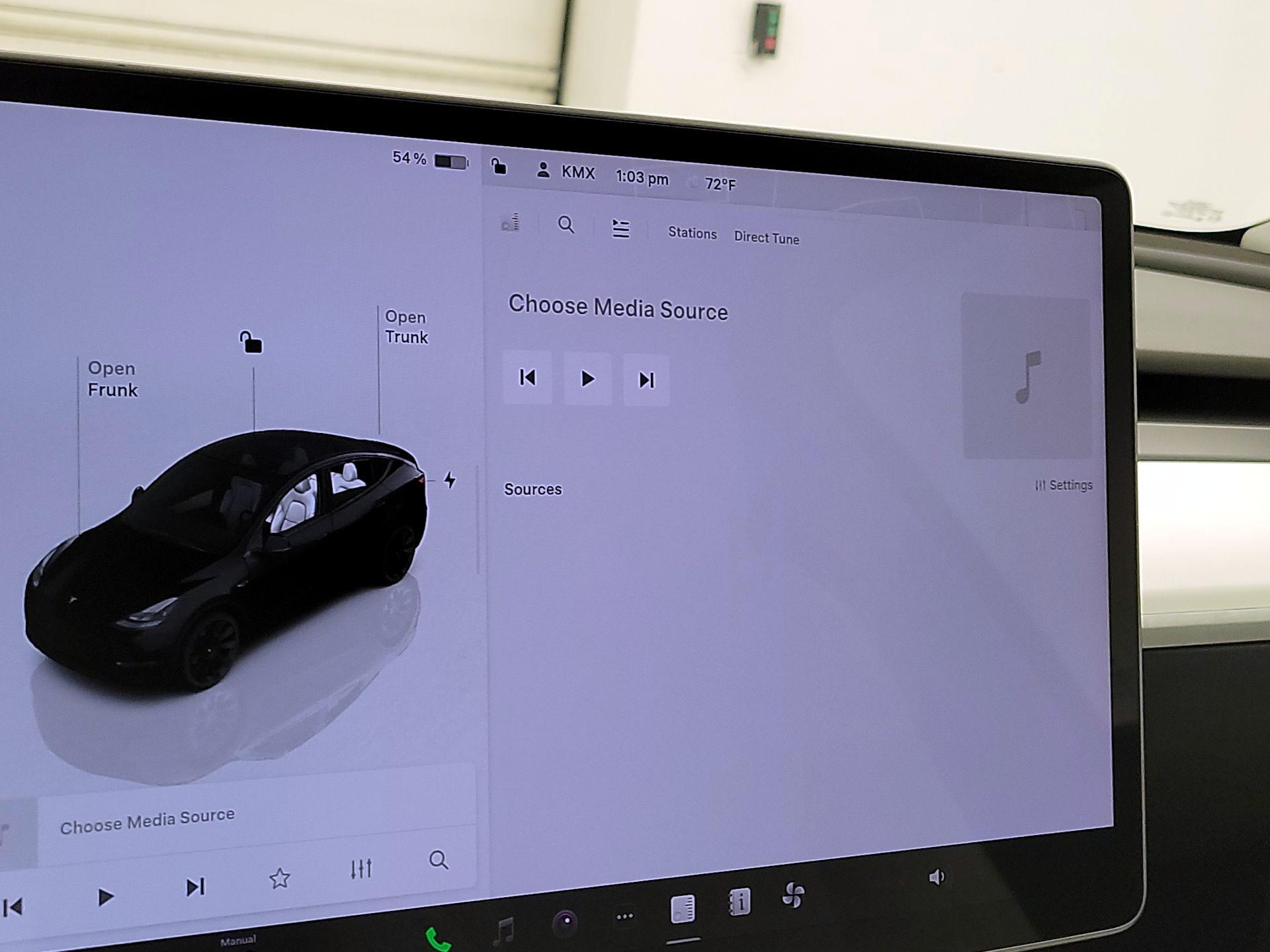 Thumbnail: 2023 Tesla Model Y - 15