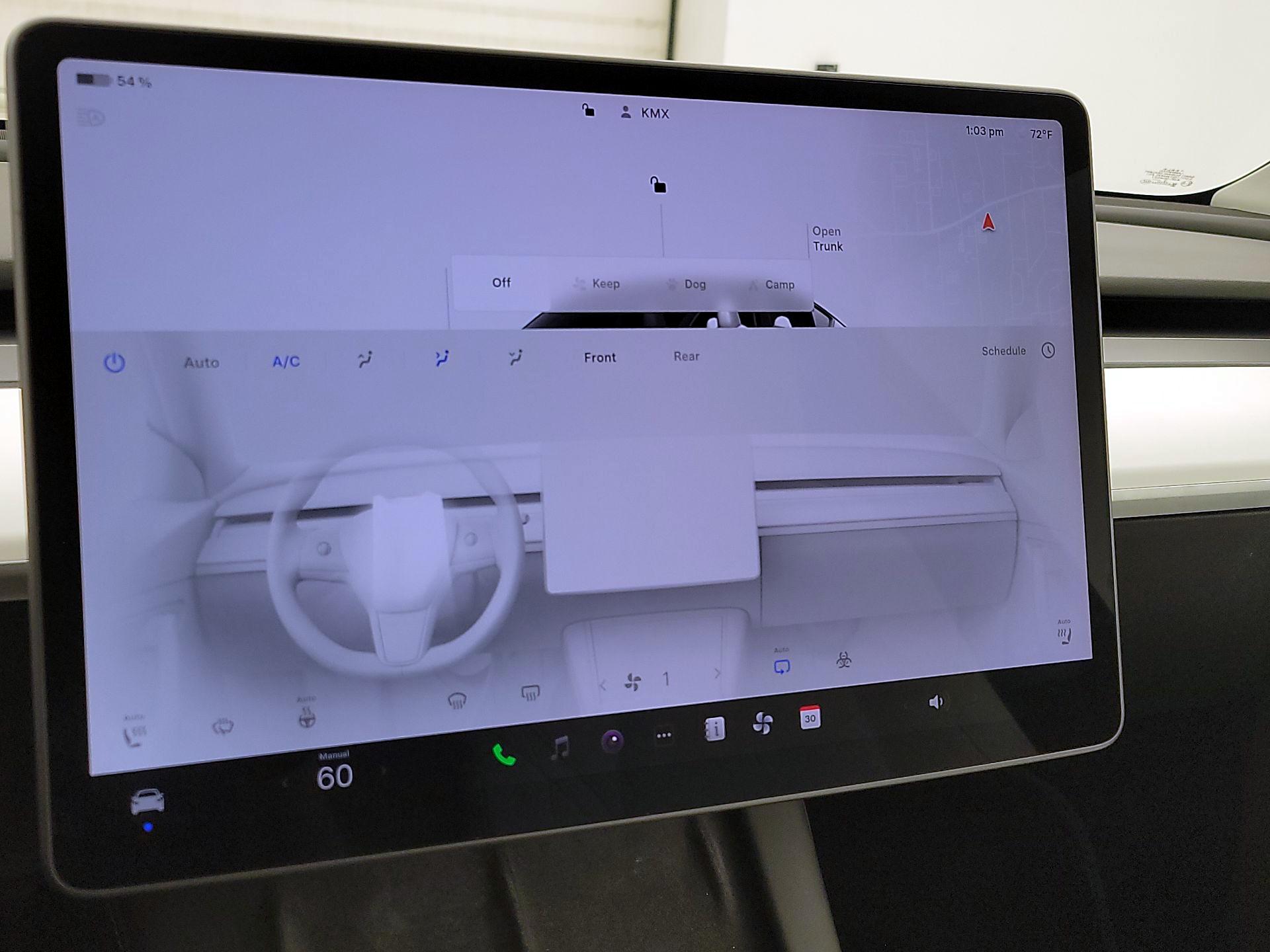Thumbnail: 2023 Tesla Model Y - 16