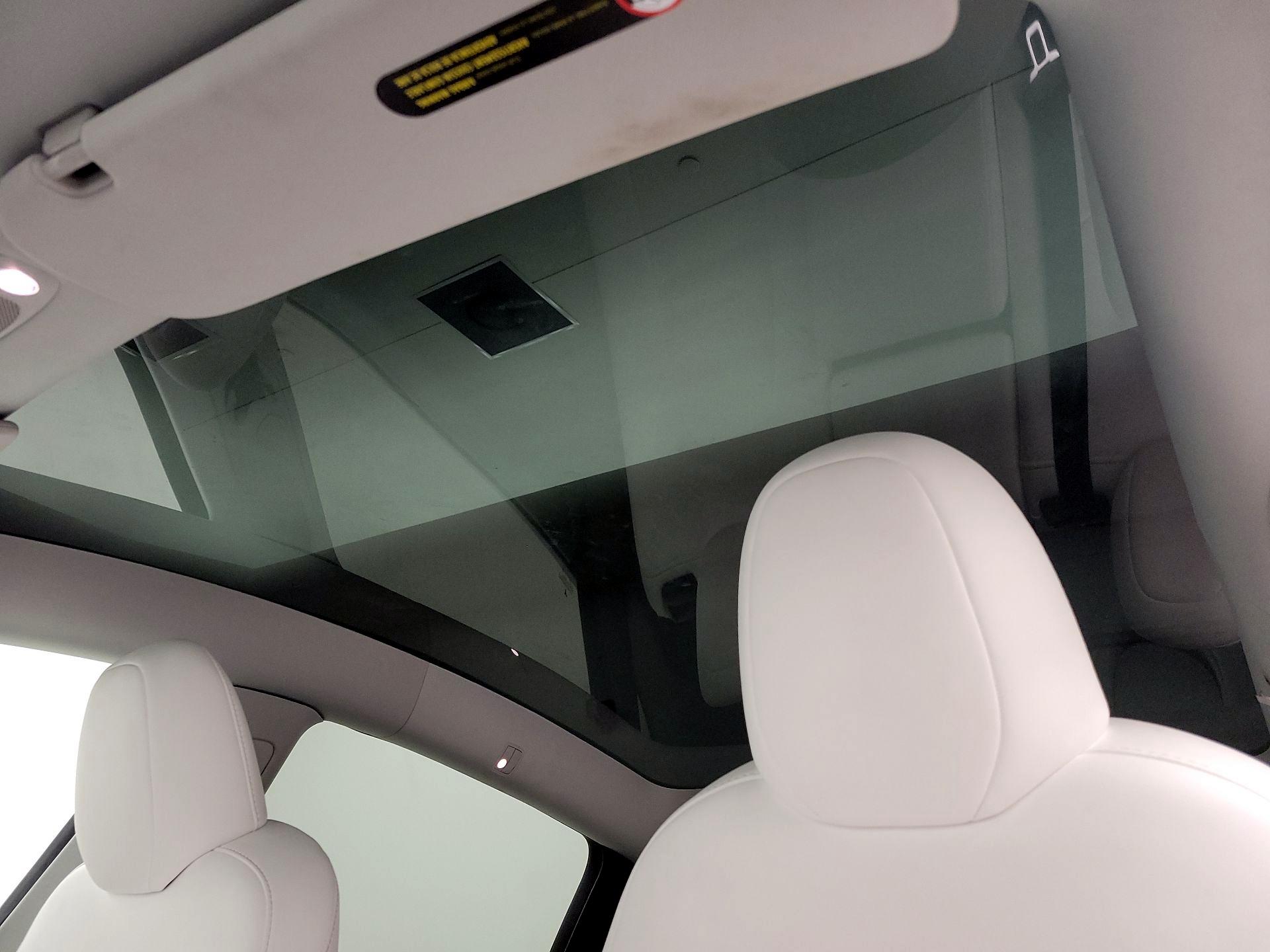 Thumbnail: 2023 Tesla Model Y - 19