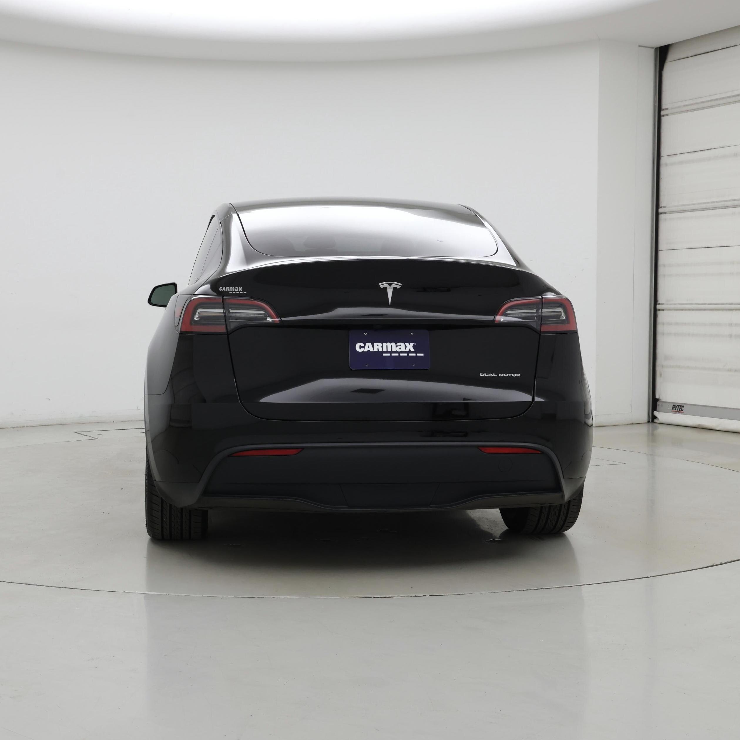 Thumbnail: 2023 Tesla Model Y - 6