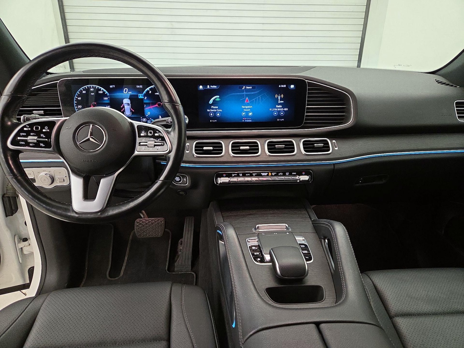 2020 Mercedes-Benz GLE GLE350 - Photo 10