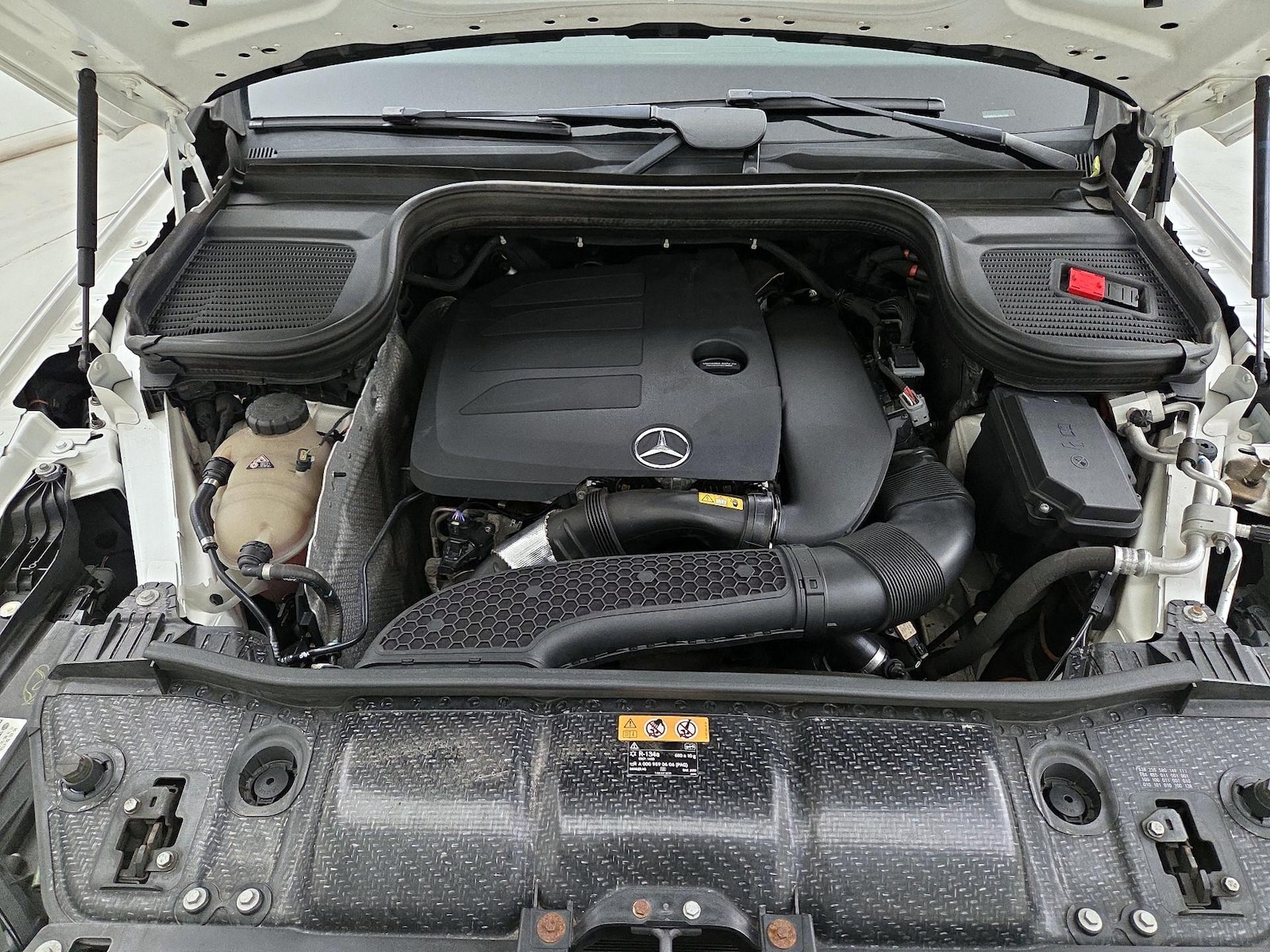 2020 Mercedes-Benz GLE GLE350 - Photo 20