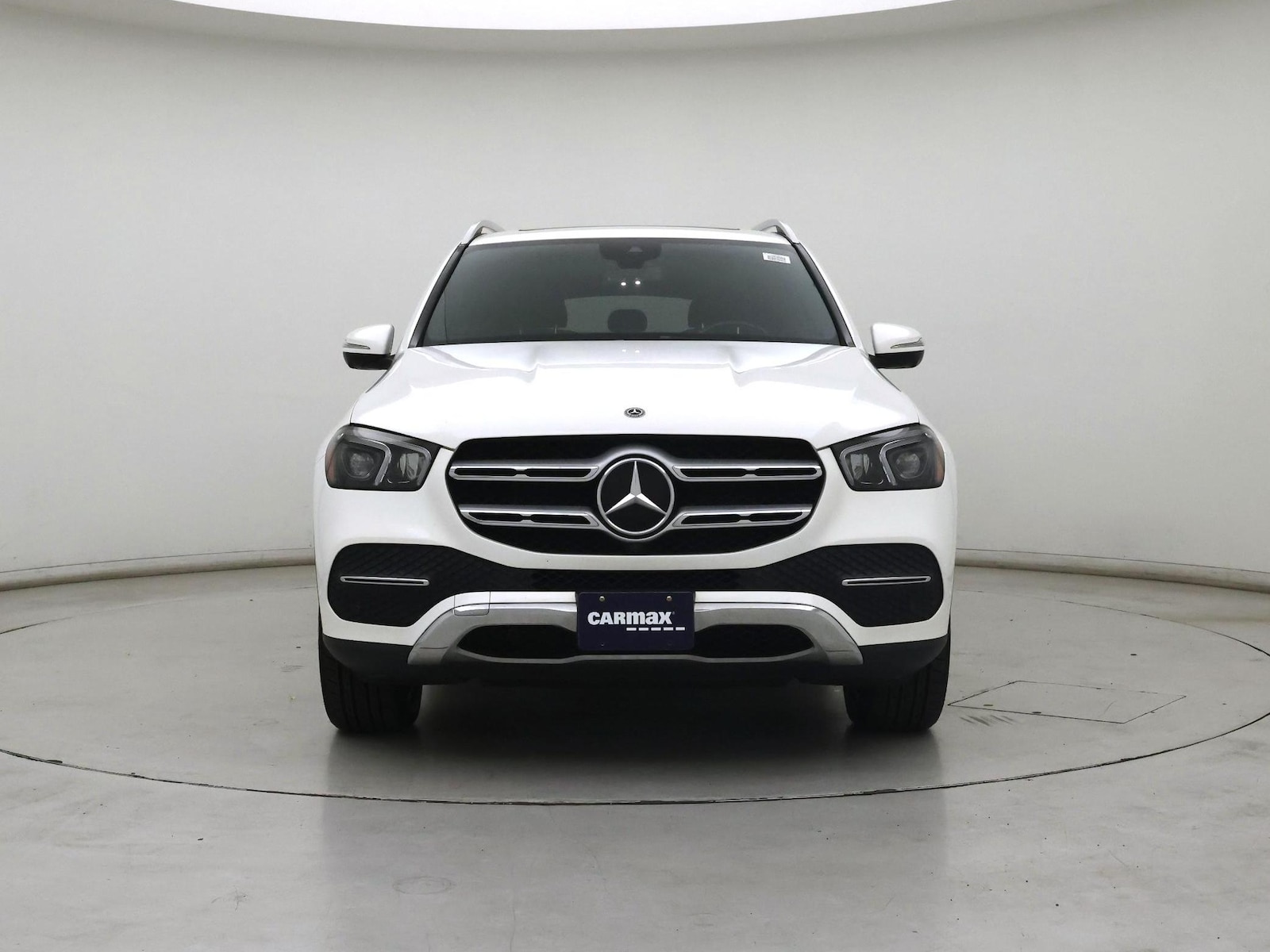 2020 Mercedes-Benz GLE GLE350 - Photo 6