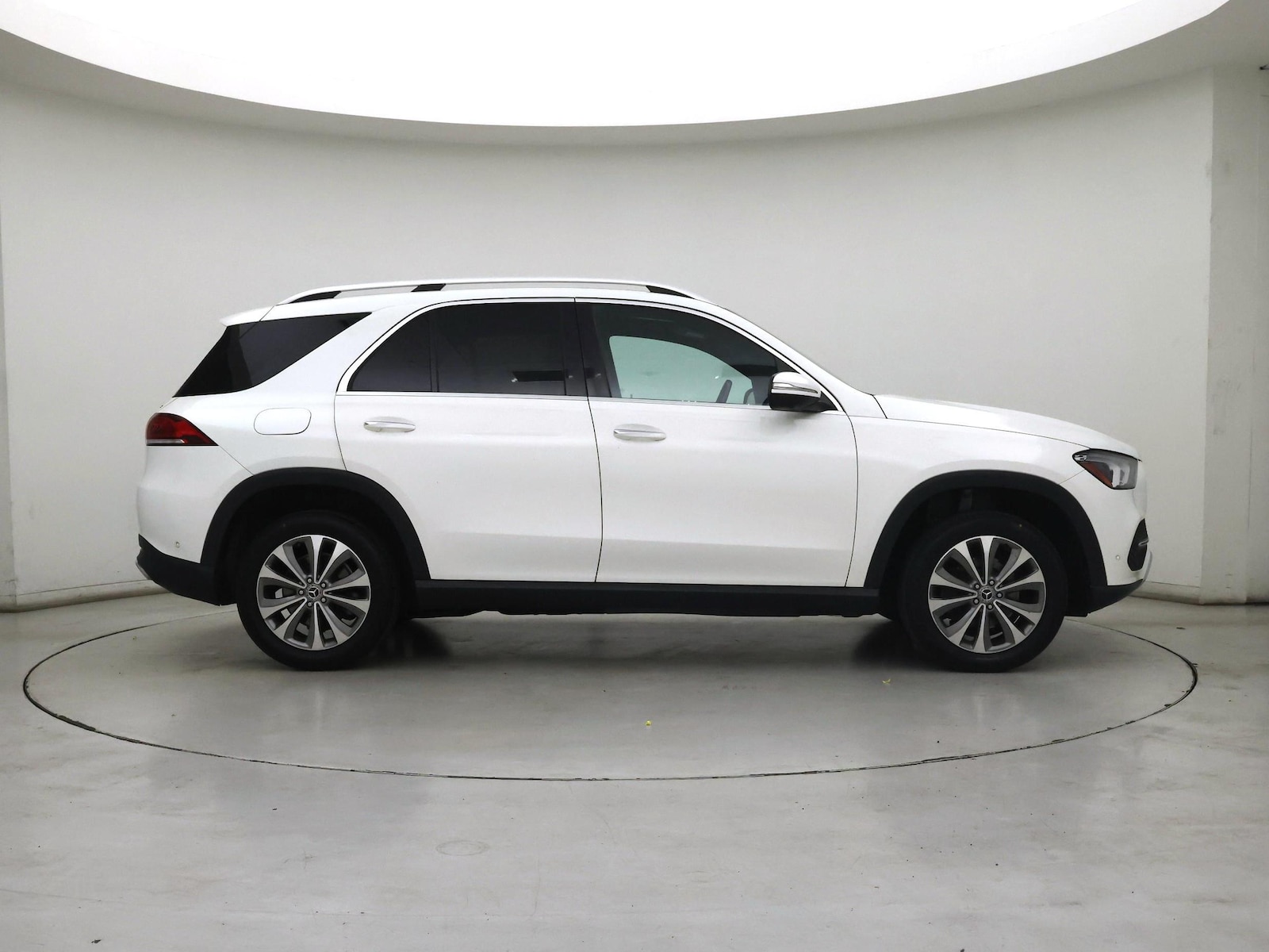2020 Mercedes-Benz GLE GLE350 - Photo 8
