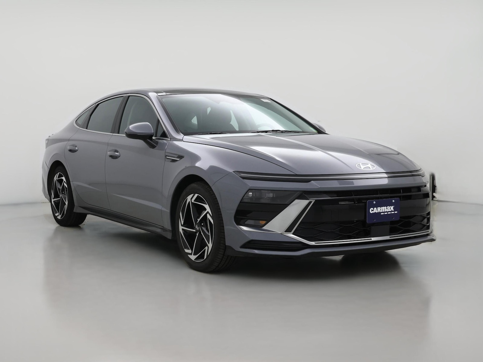 2024 Hyundai Sonata