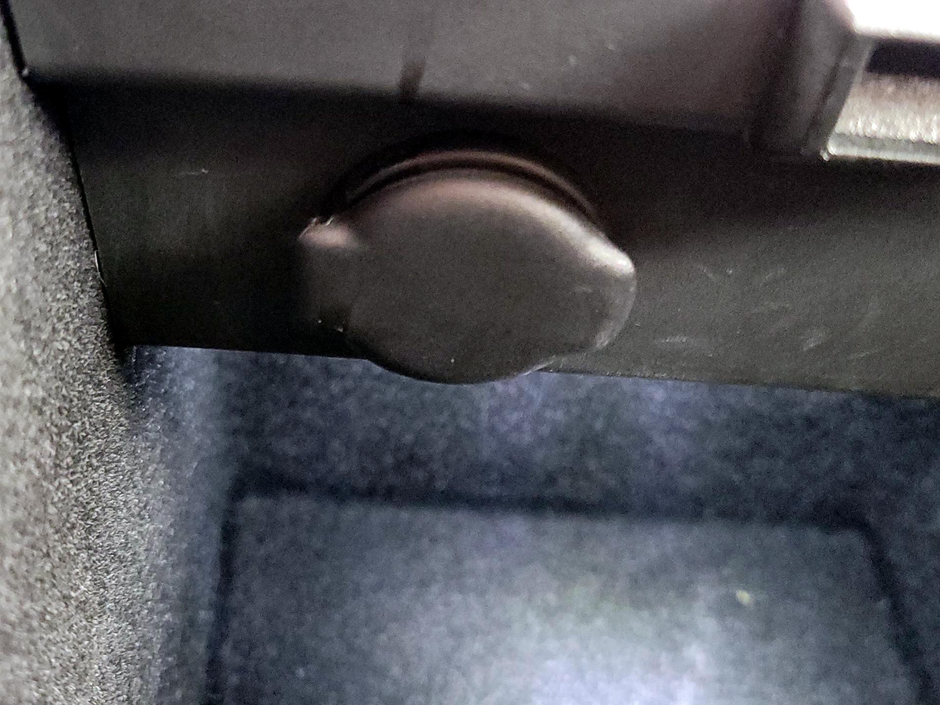 Thumbnail: 2023 Tesla Model 3 - 18