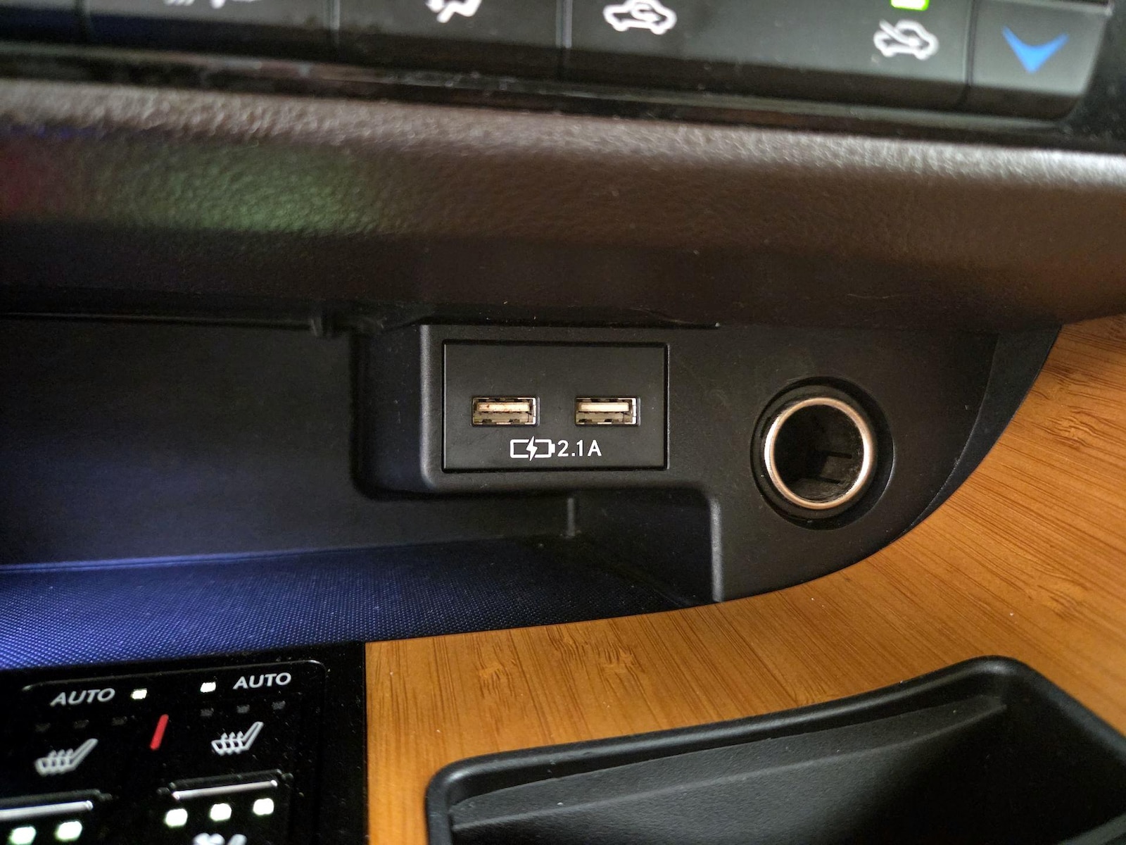 2020 Lexus RX 350 - Photo 17