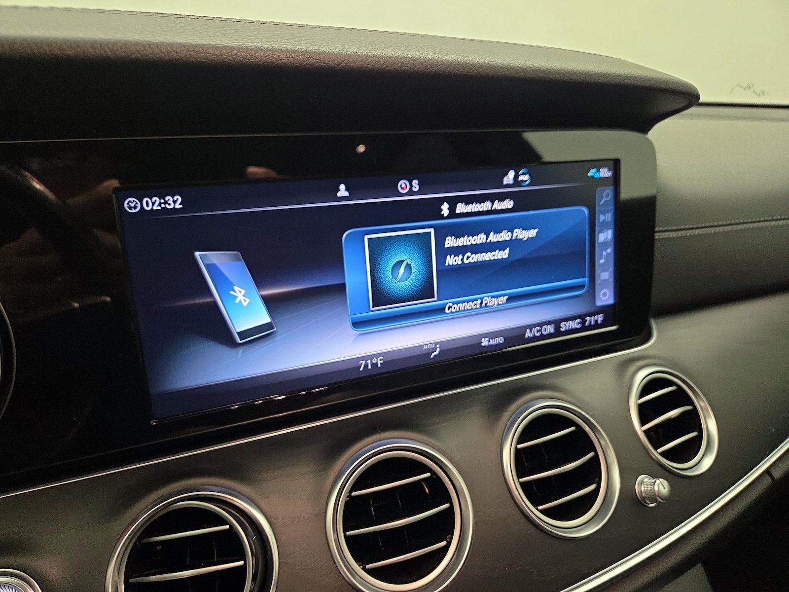 2019 Mercedes-Benz E-Class E300 - Photo 17
