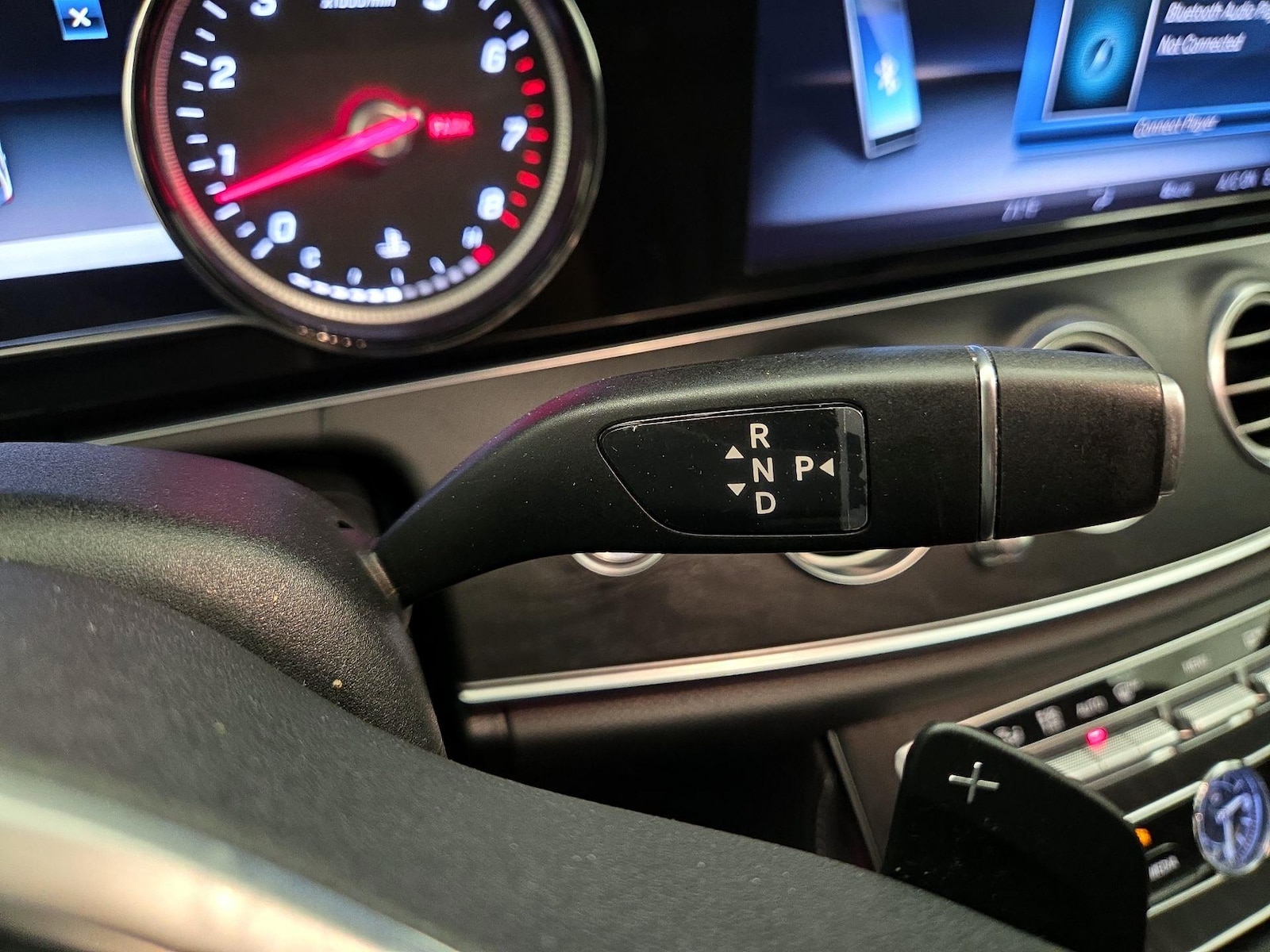 2019 Mercedes-Benz E-Class E300 - Photo 19