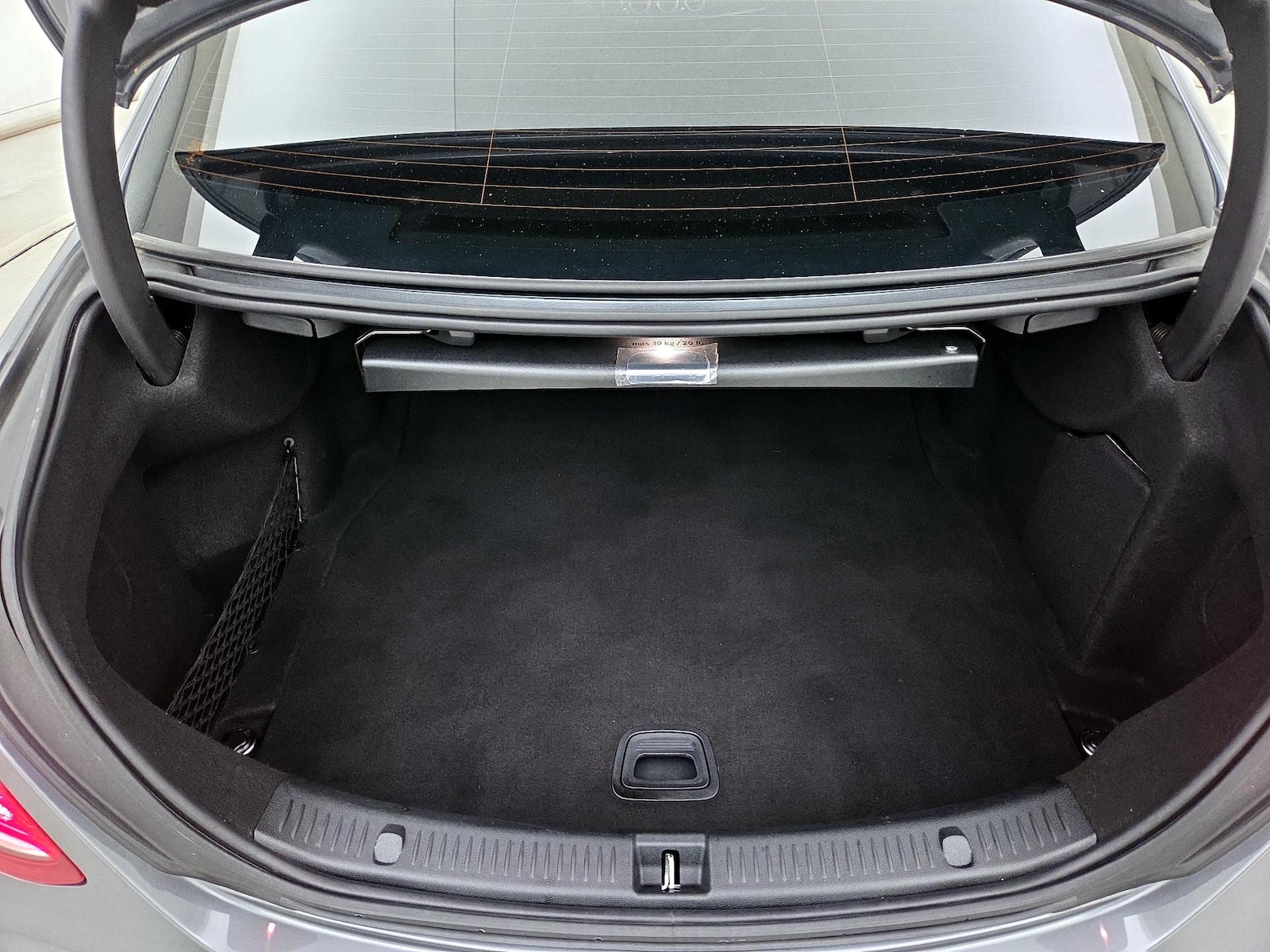 2019 Mercedes-Benz E-Class E300 - Photo 23