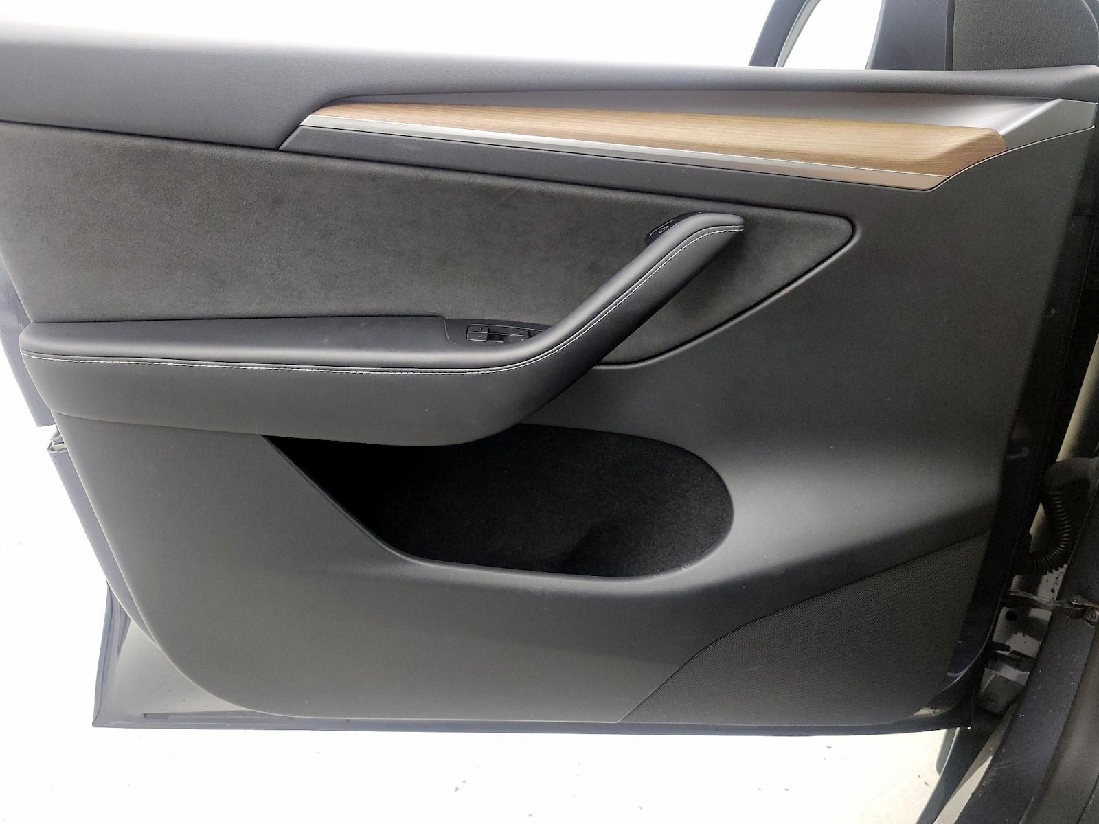 2023 Tesla Model Y Performance - Photo 13