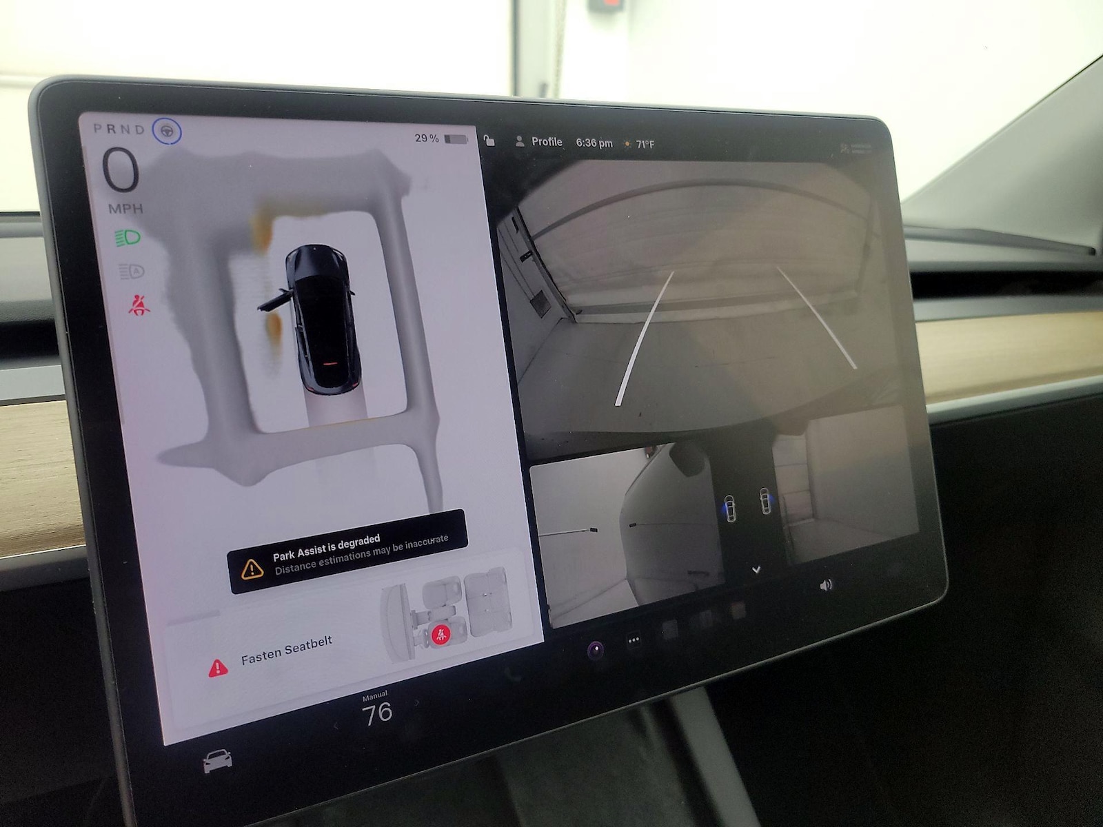 2023 Tesla Model Y Performance - Photo 15