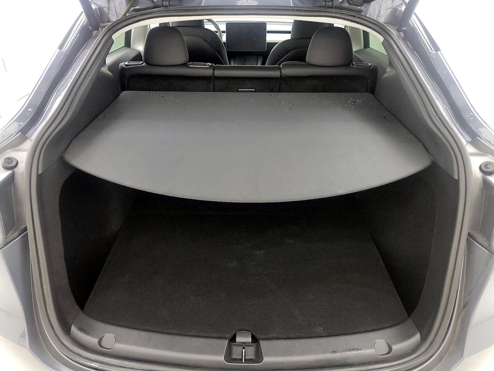 2023 Tesla Model Y Performance - Photo 20