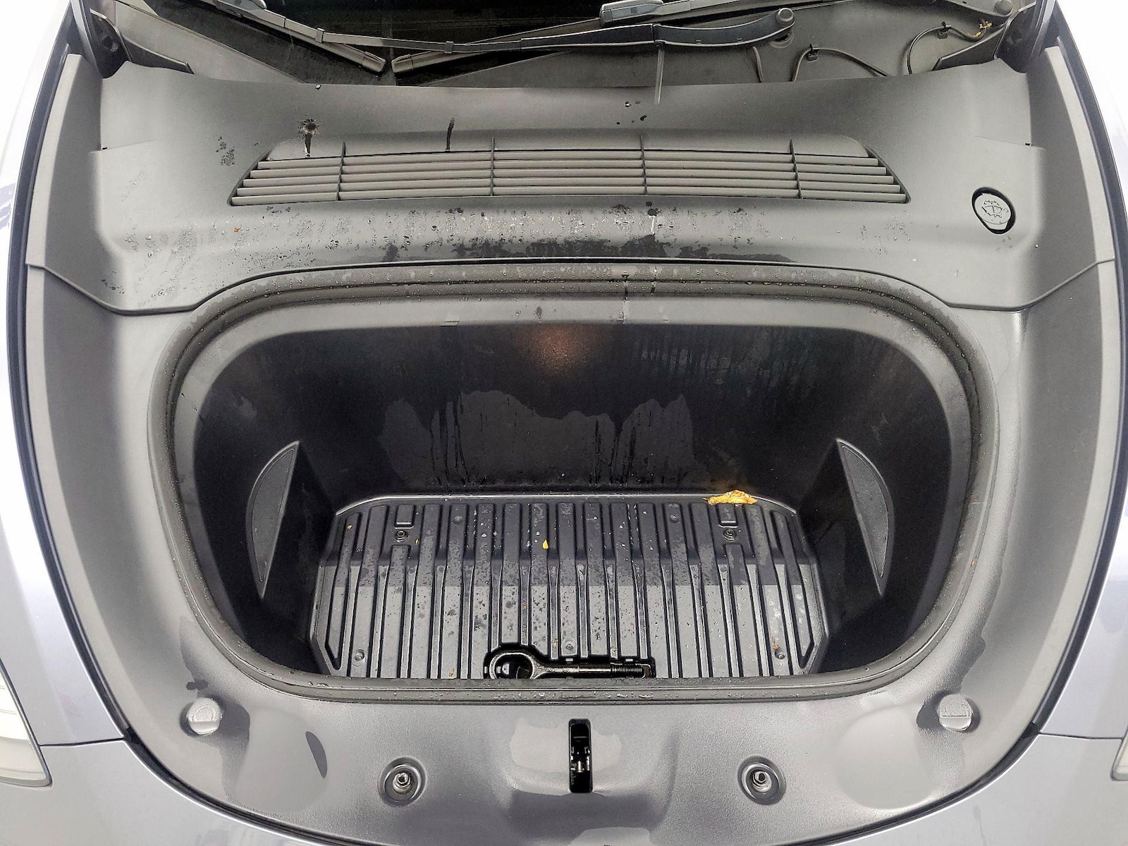 2023 Tesla Model Y Performance - Photo 21