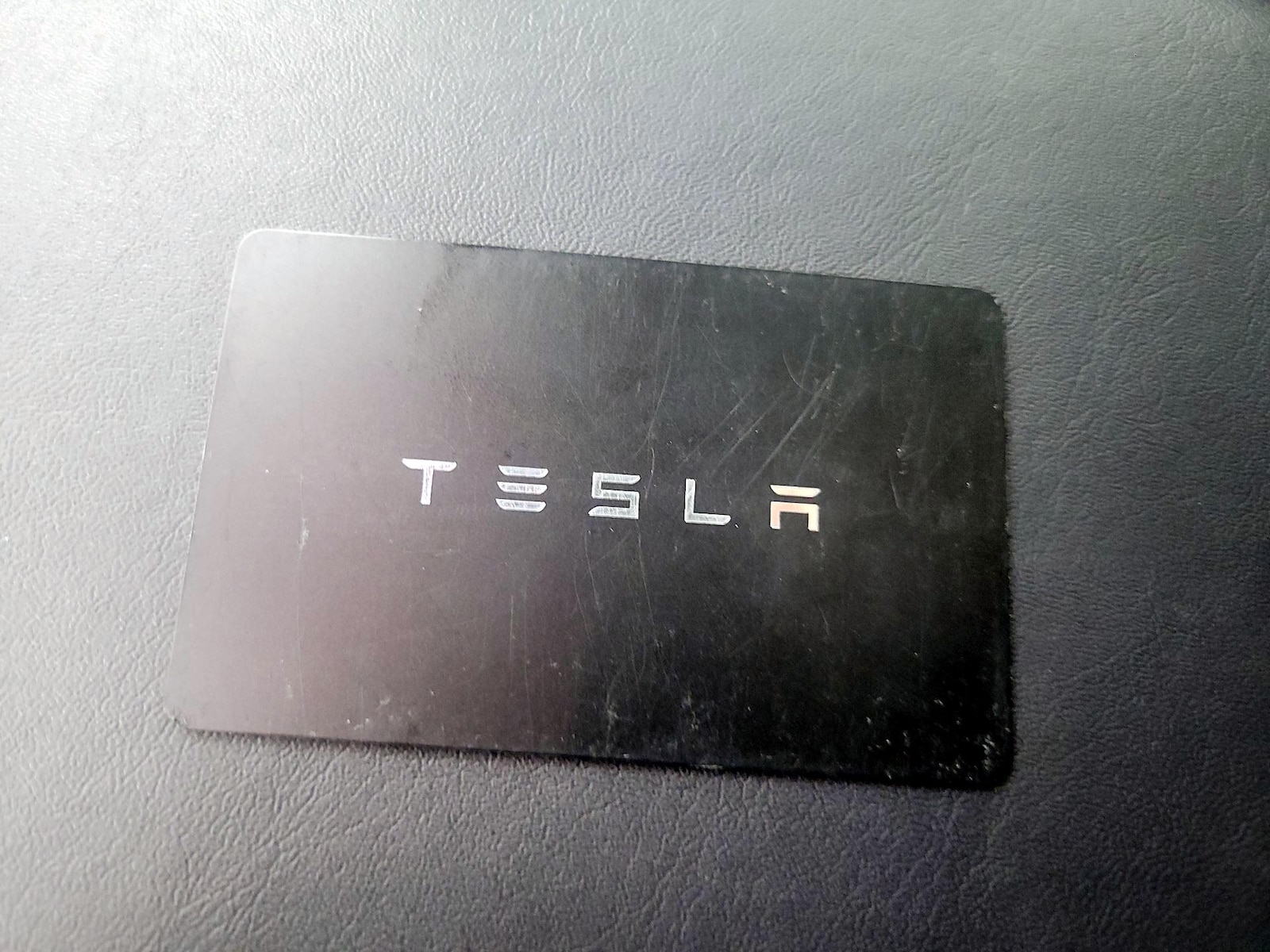 2023 Tesla Model Y Performance - Photo 22
