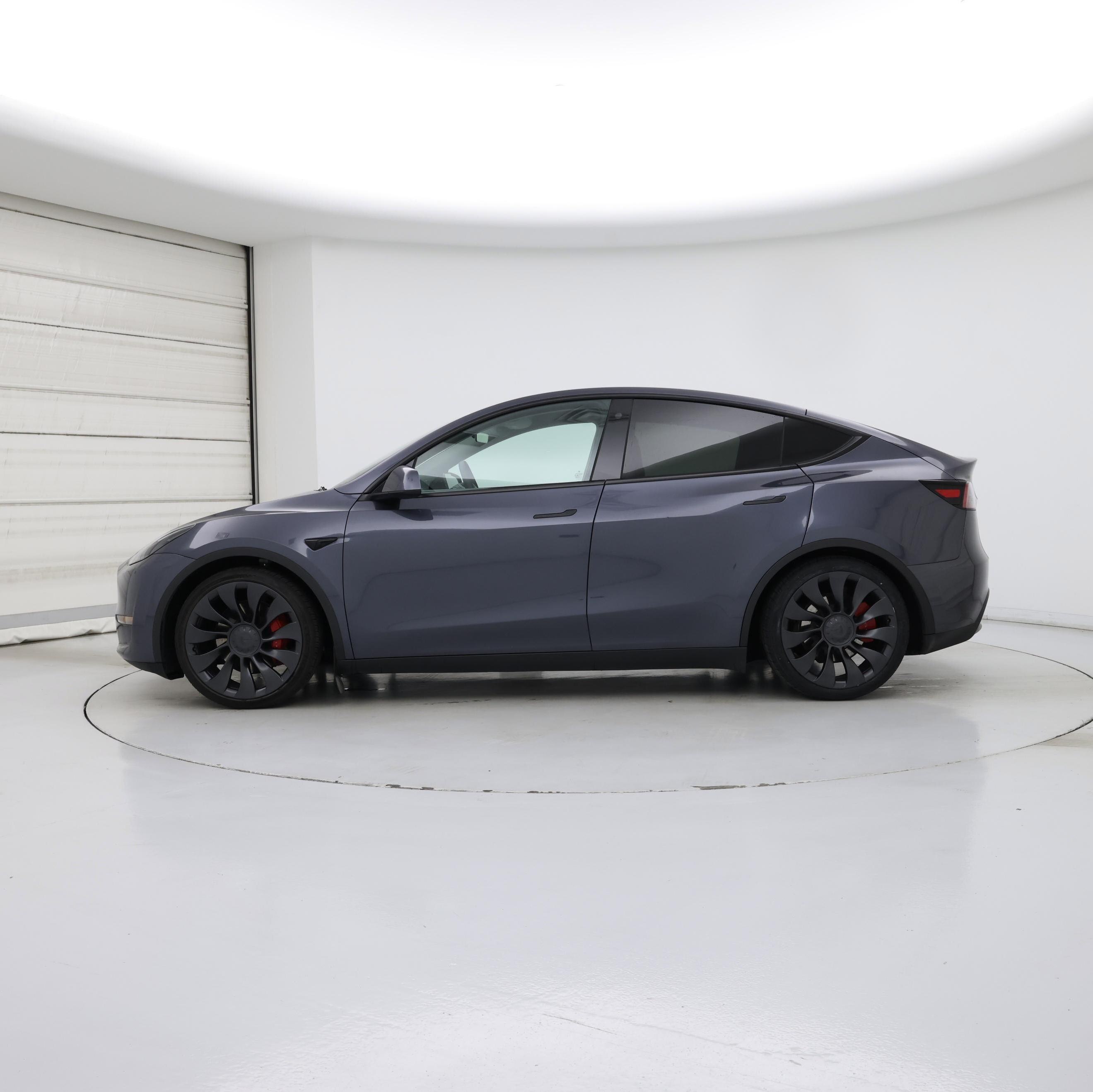 Thumbnail: 2023 Tesla Model Y - 3